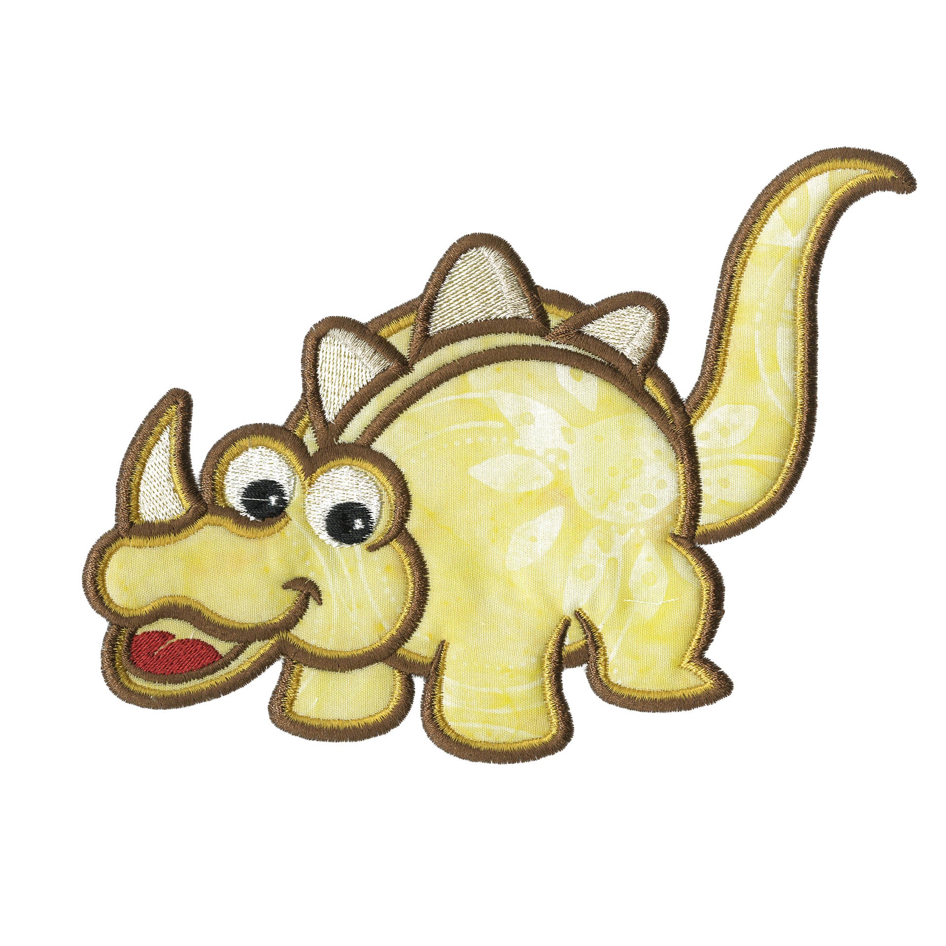 All Access June 2015