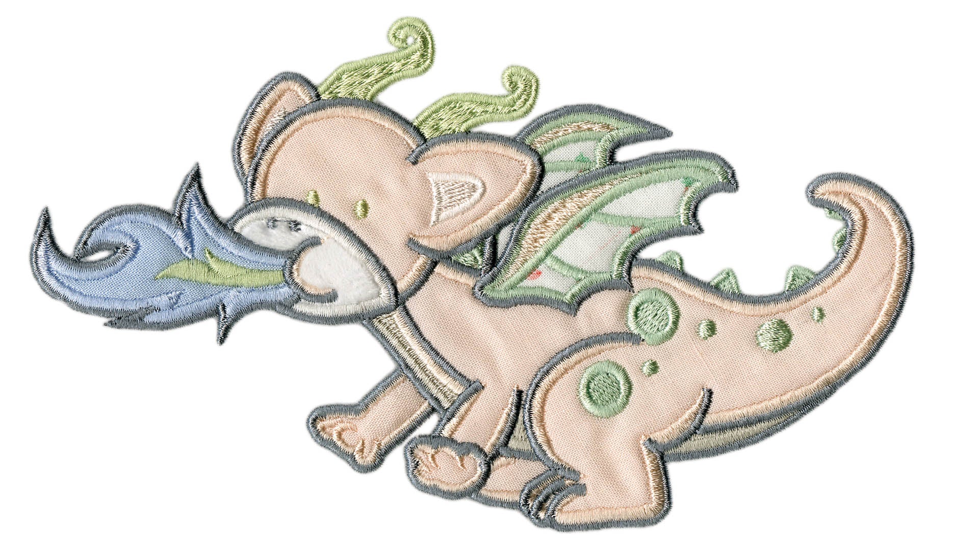 All Access January 2016