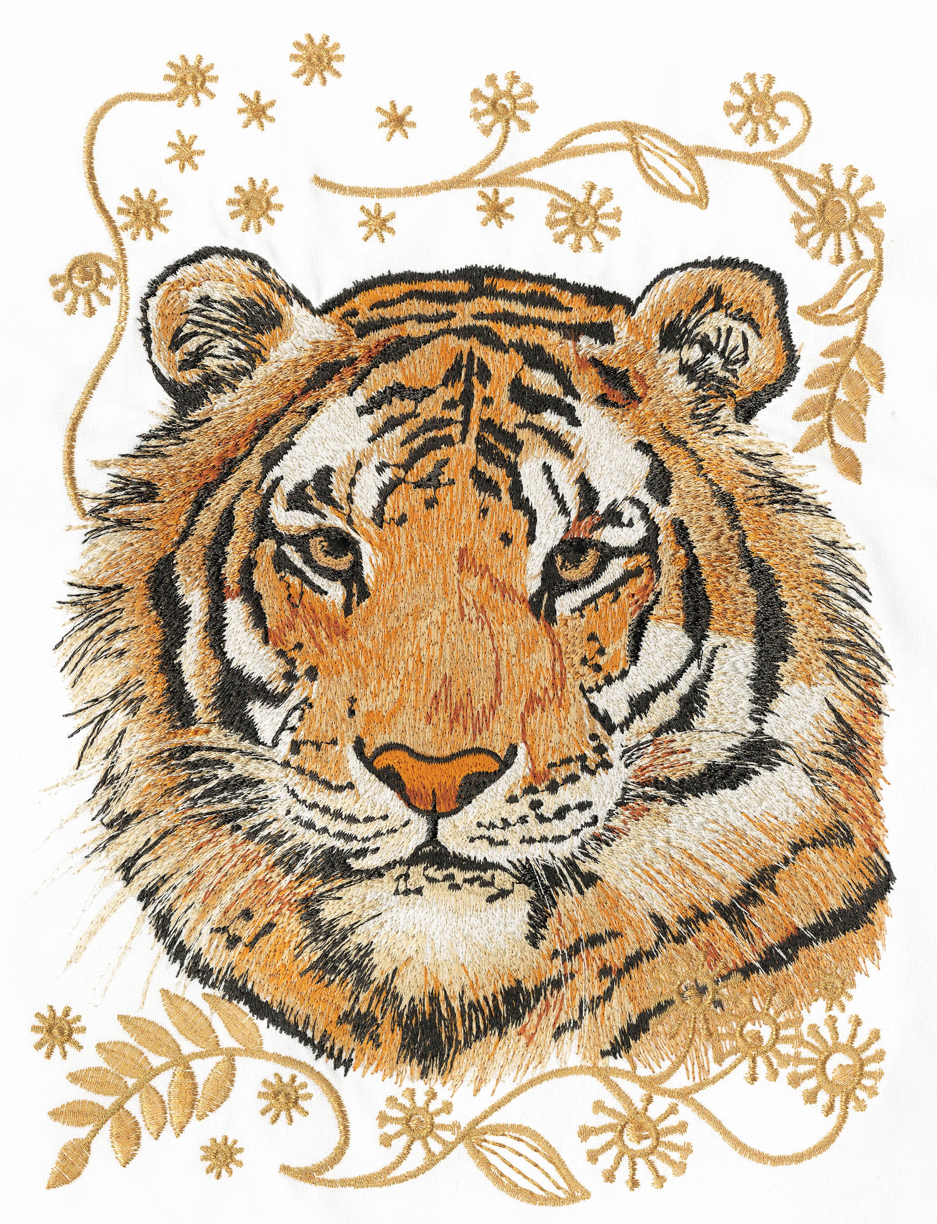 All Access June 2016