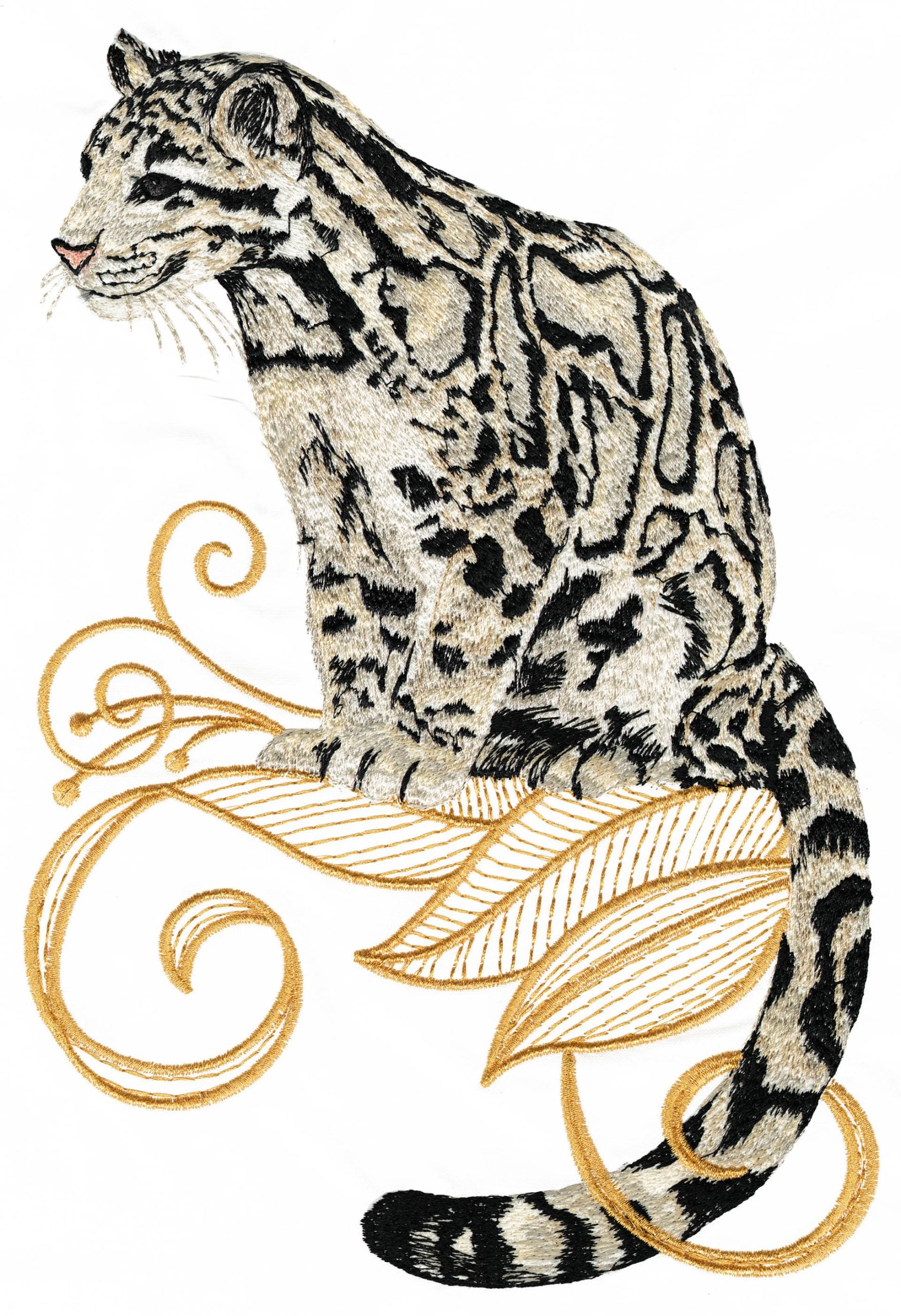 All Access June 2016