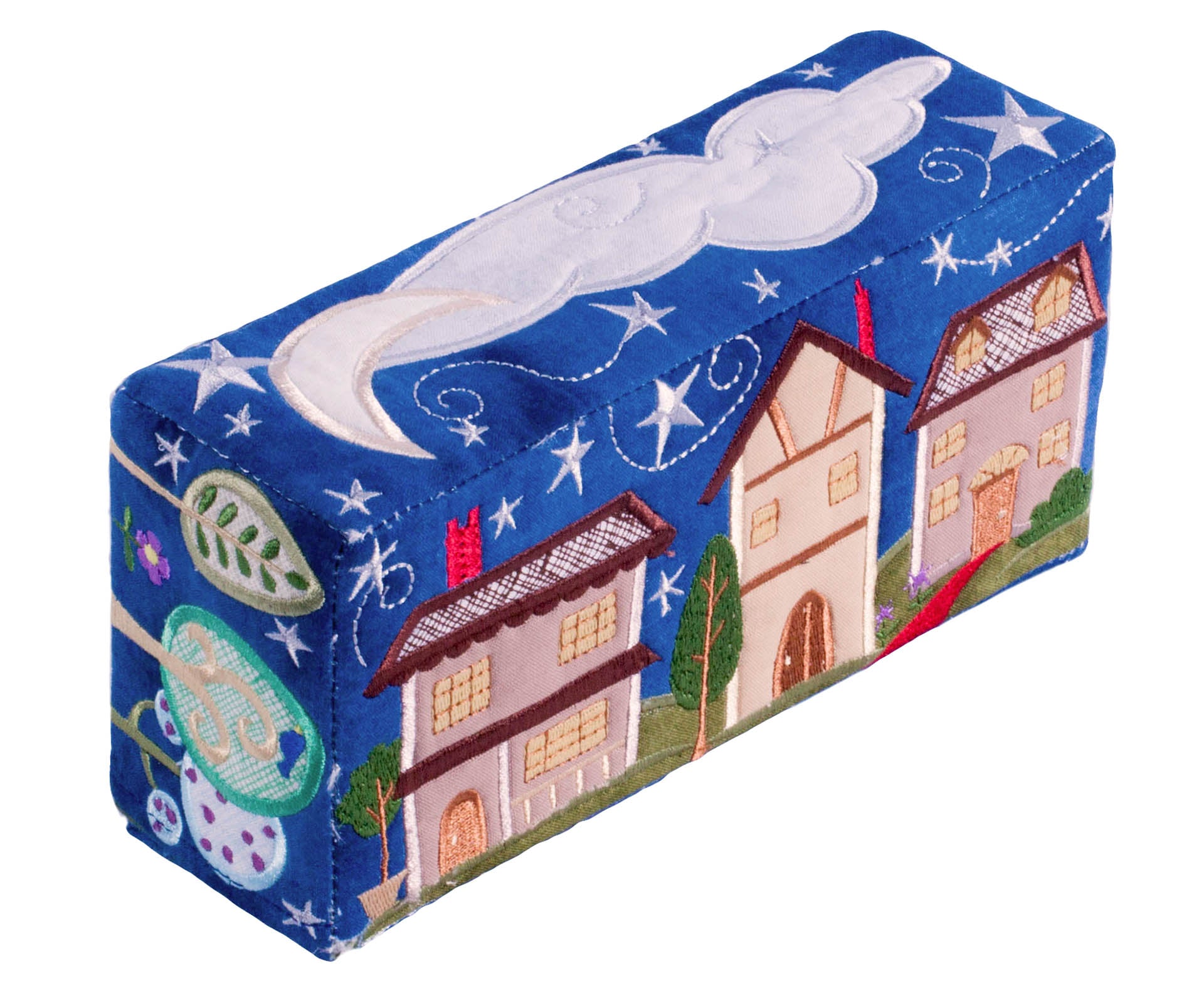 All Access July 2015