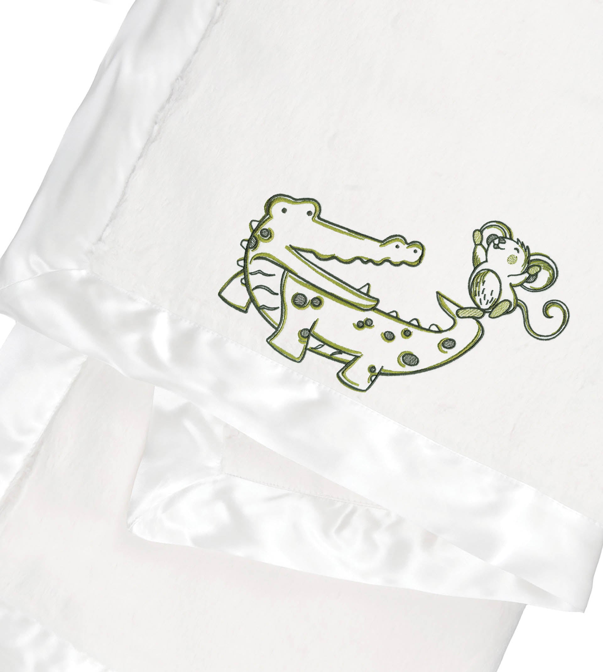 All Access June 2015