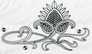 Blackwork