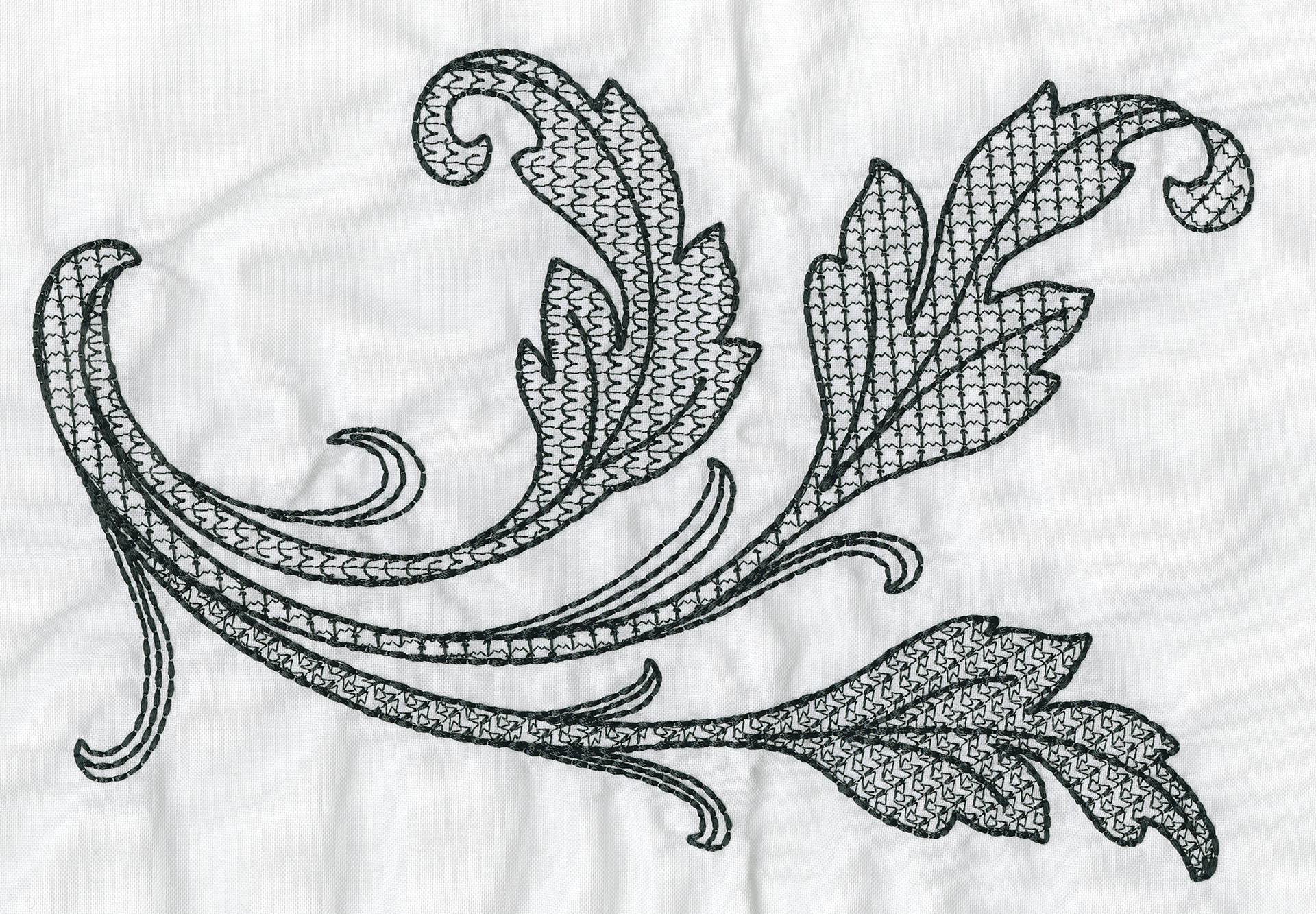 imaginesque free hand embroidery and quilting patterns  Blackwork  embroidery patterns, Quilt patterns, Blackwork embroidery designs