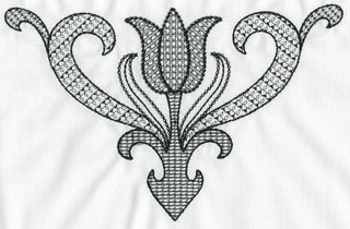 Blackwork