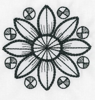 Blackwork