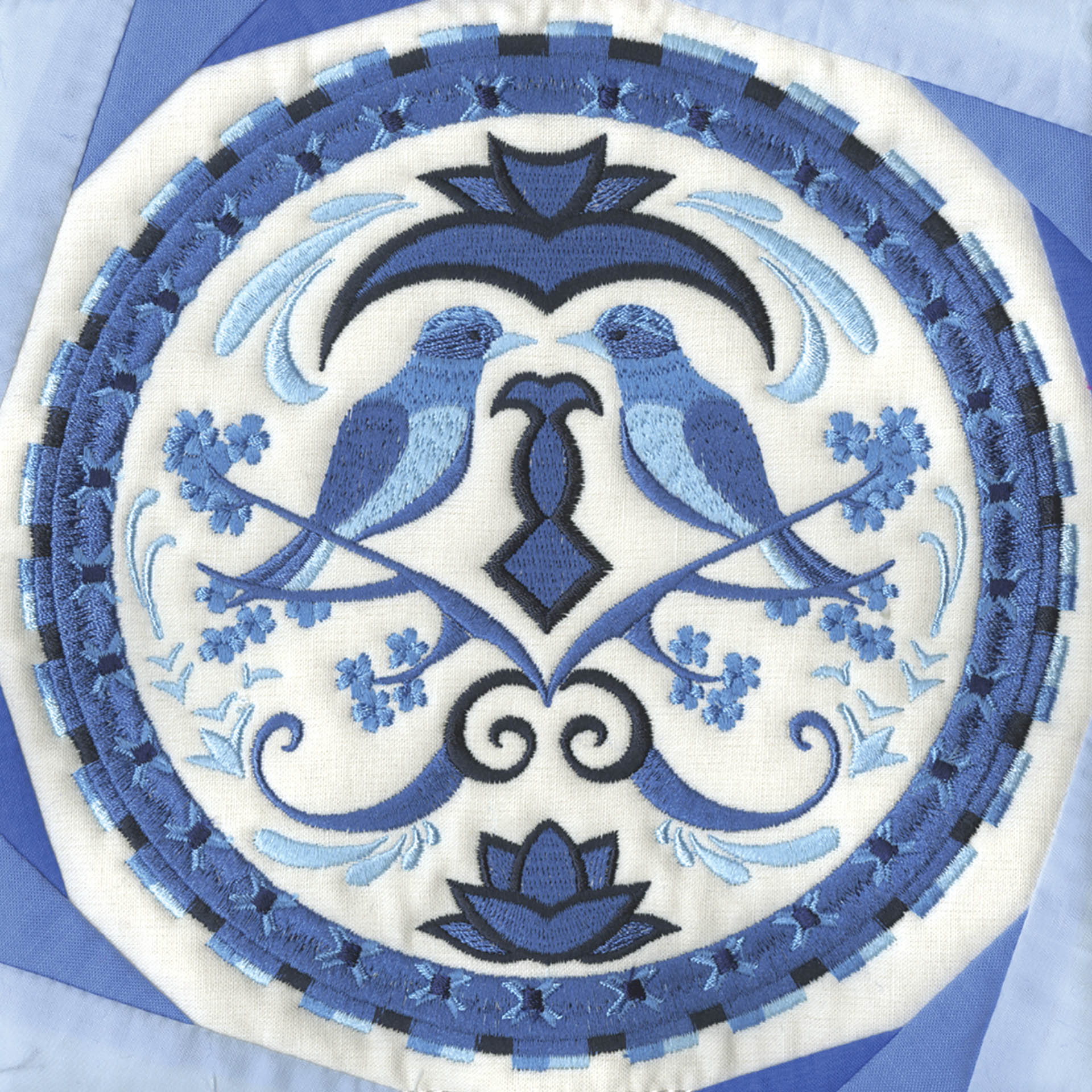 All Access March 2016