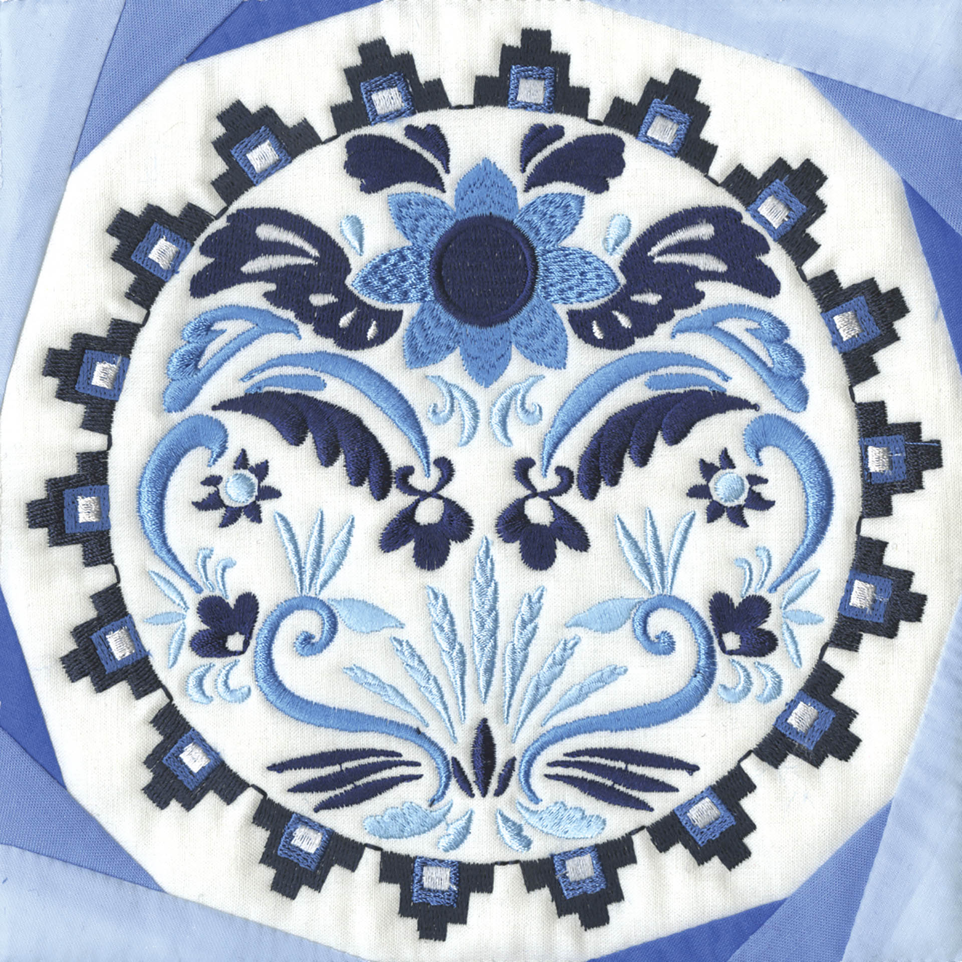 All Access March 2016