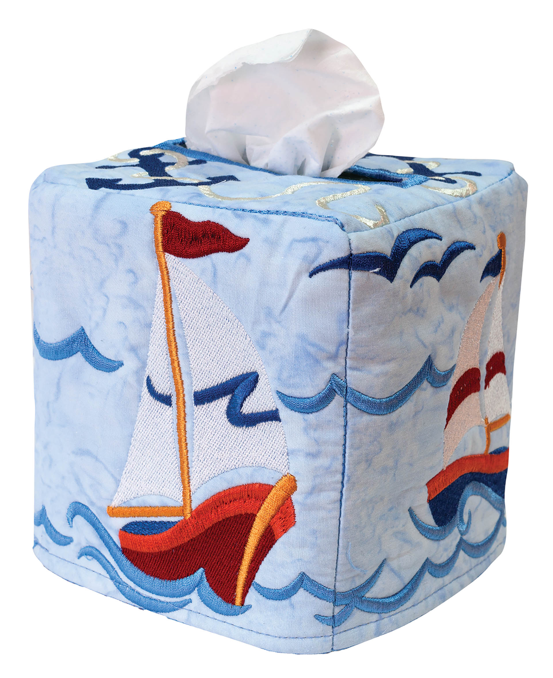 All Access January 2015