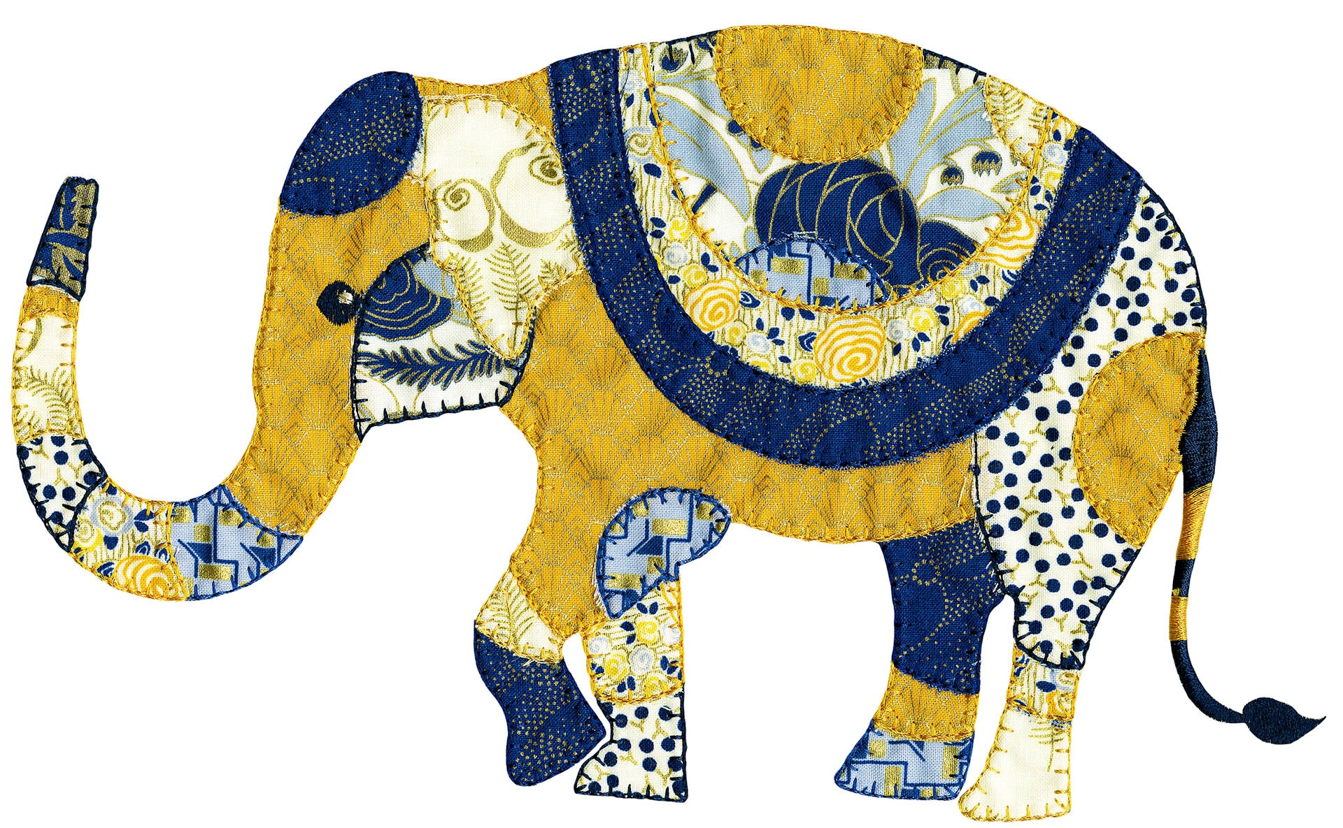 All Access October 2015