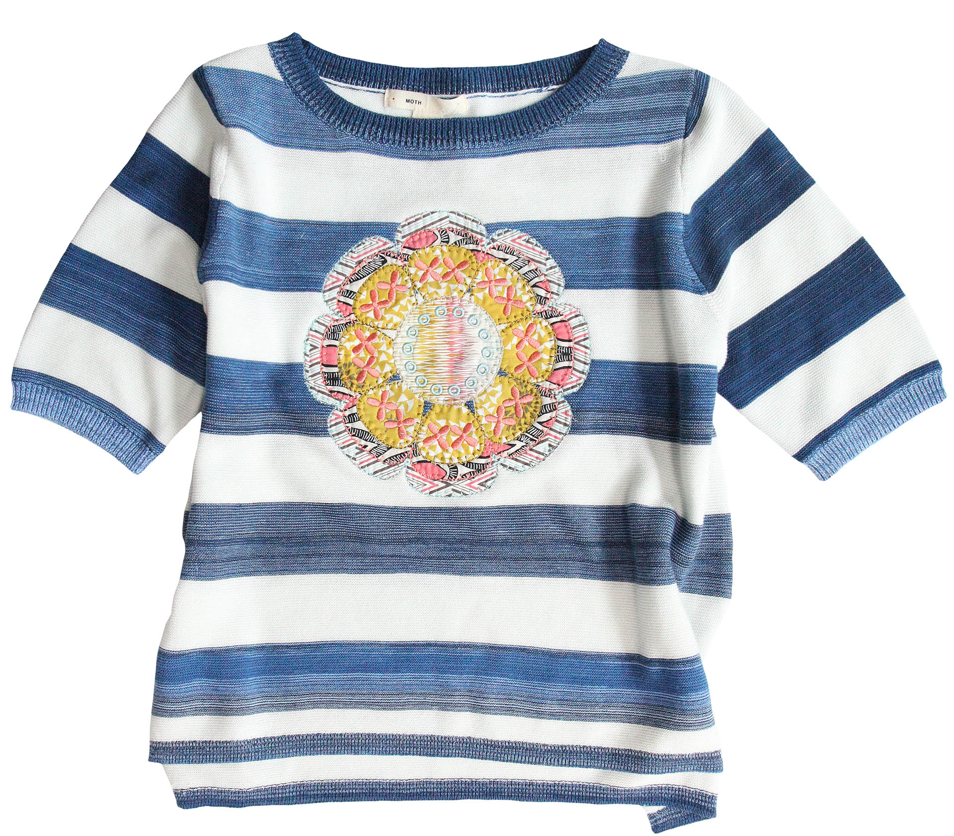 All Access October 2015