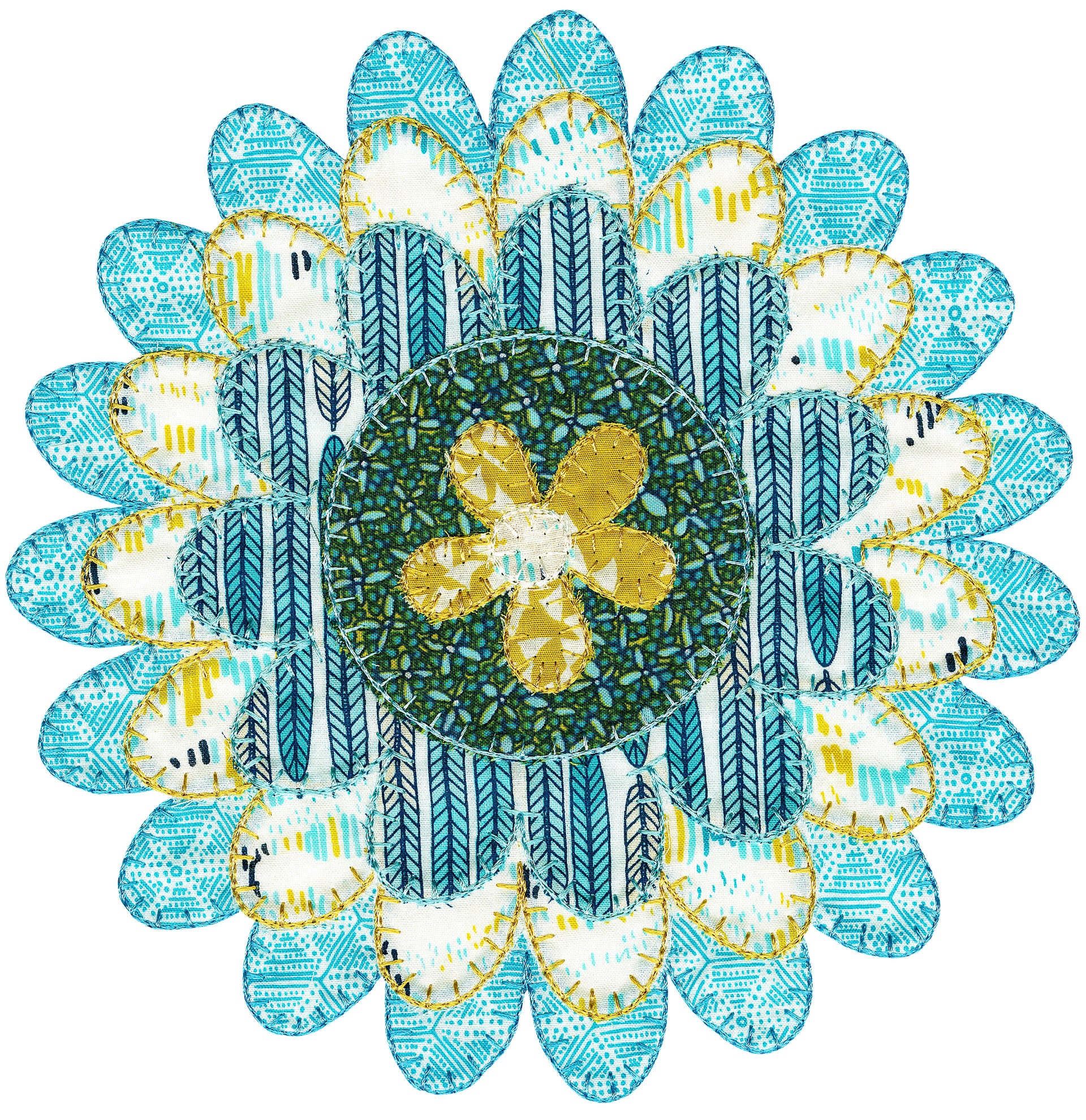 All Access October 2015