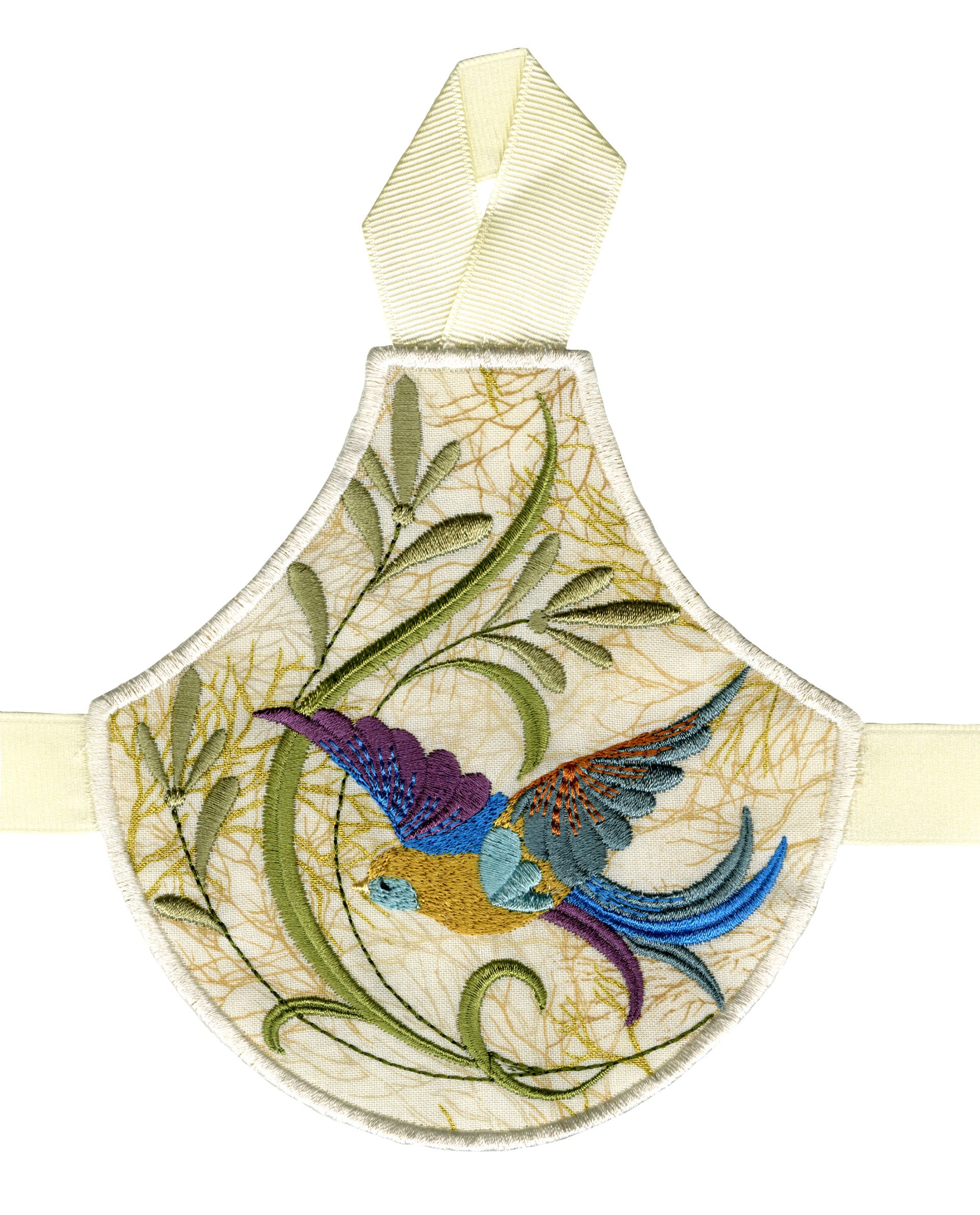 All Access August 2015