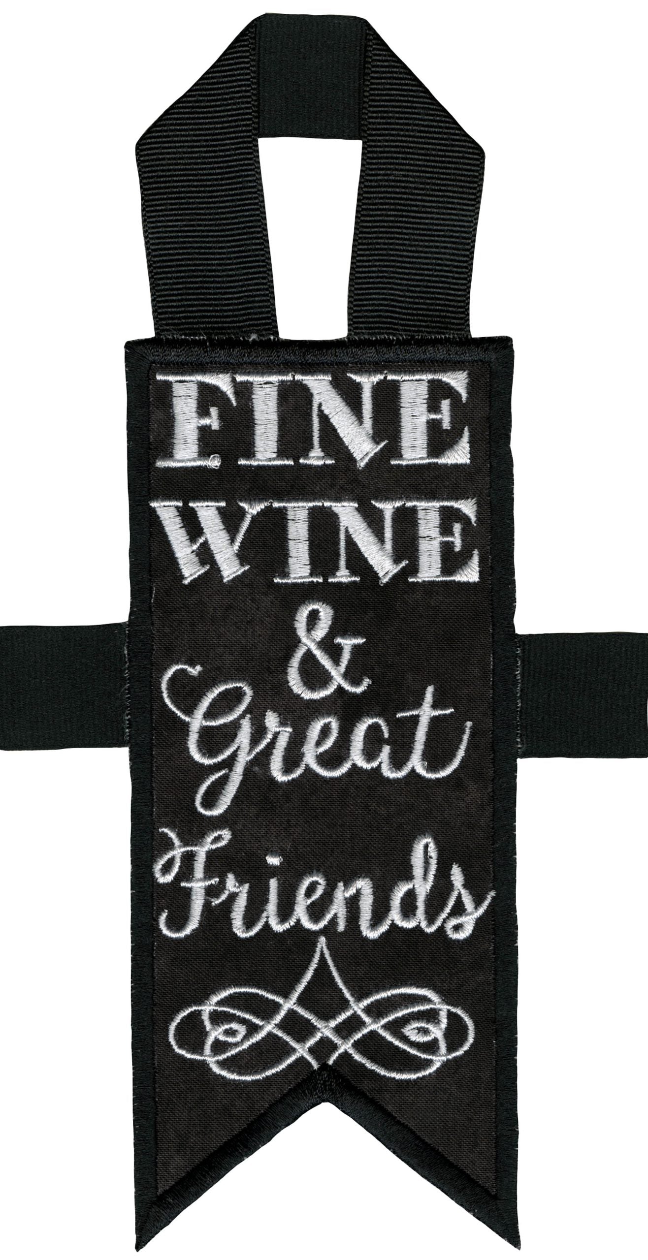 All Access August 2015