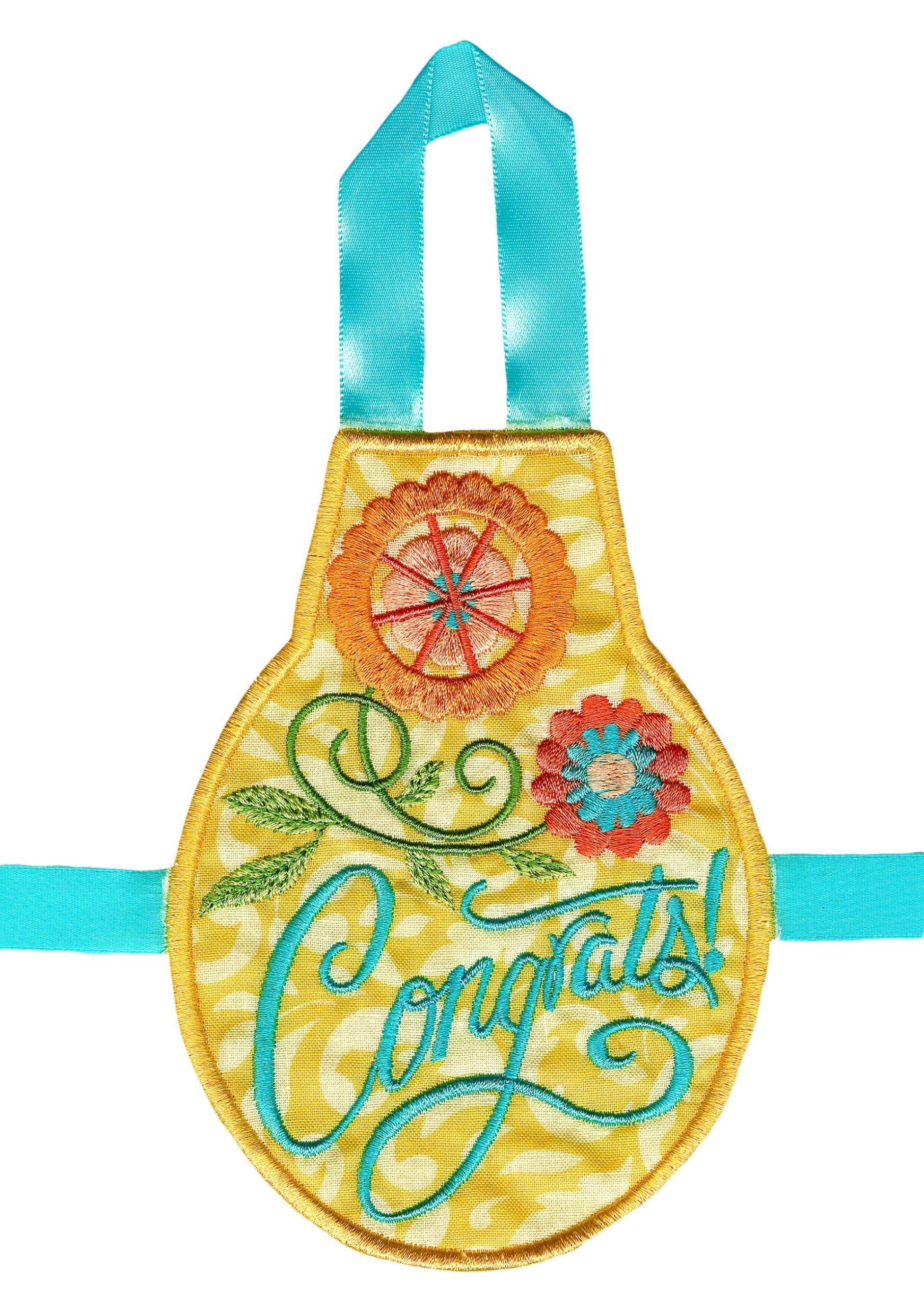 All Access August 2015