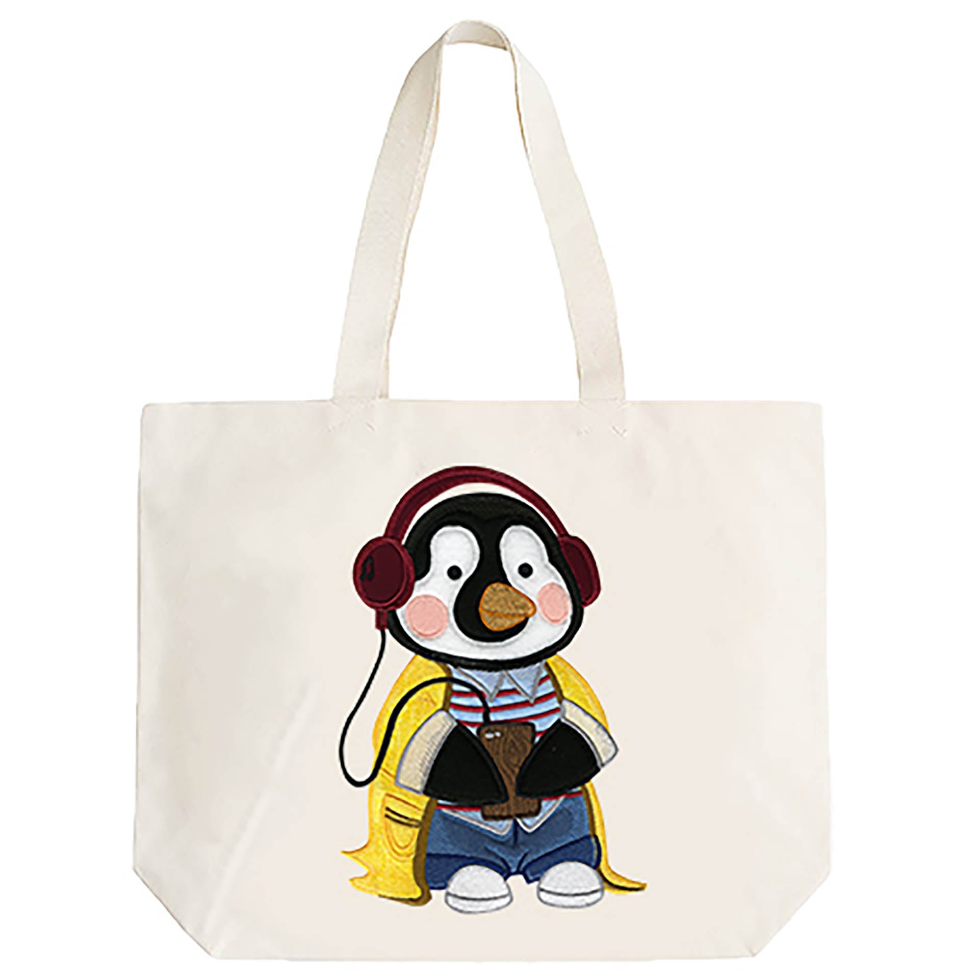 All Access October 2015