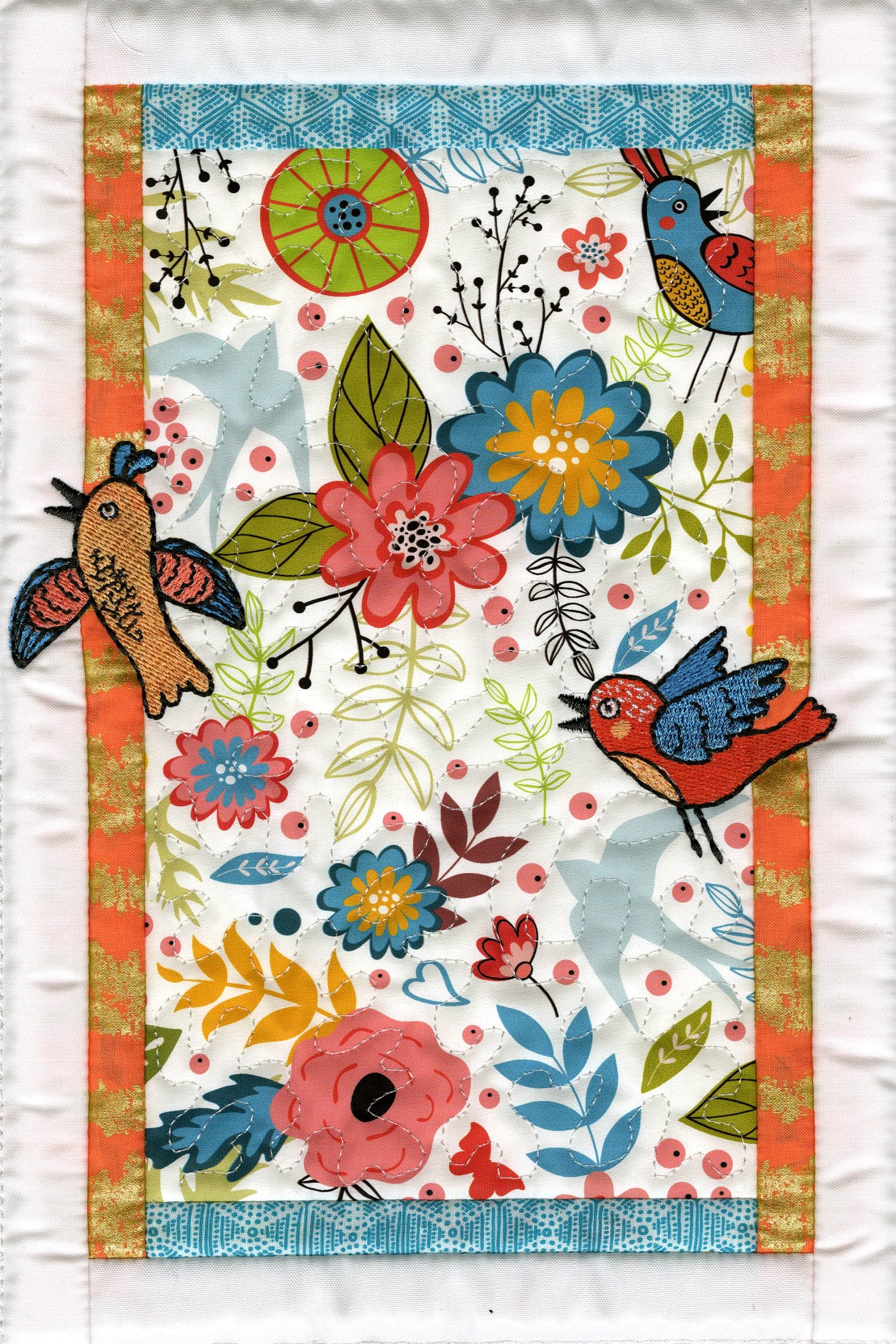 All Access November 2015