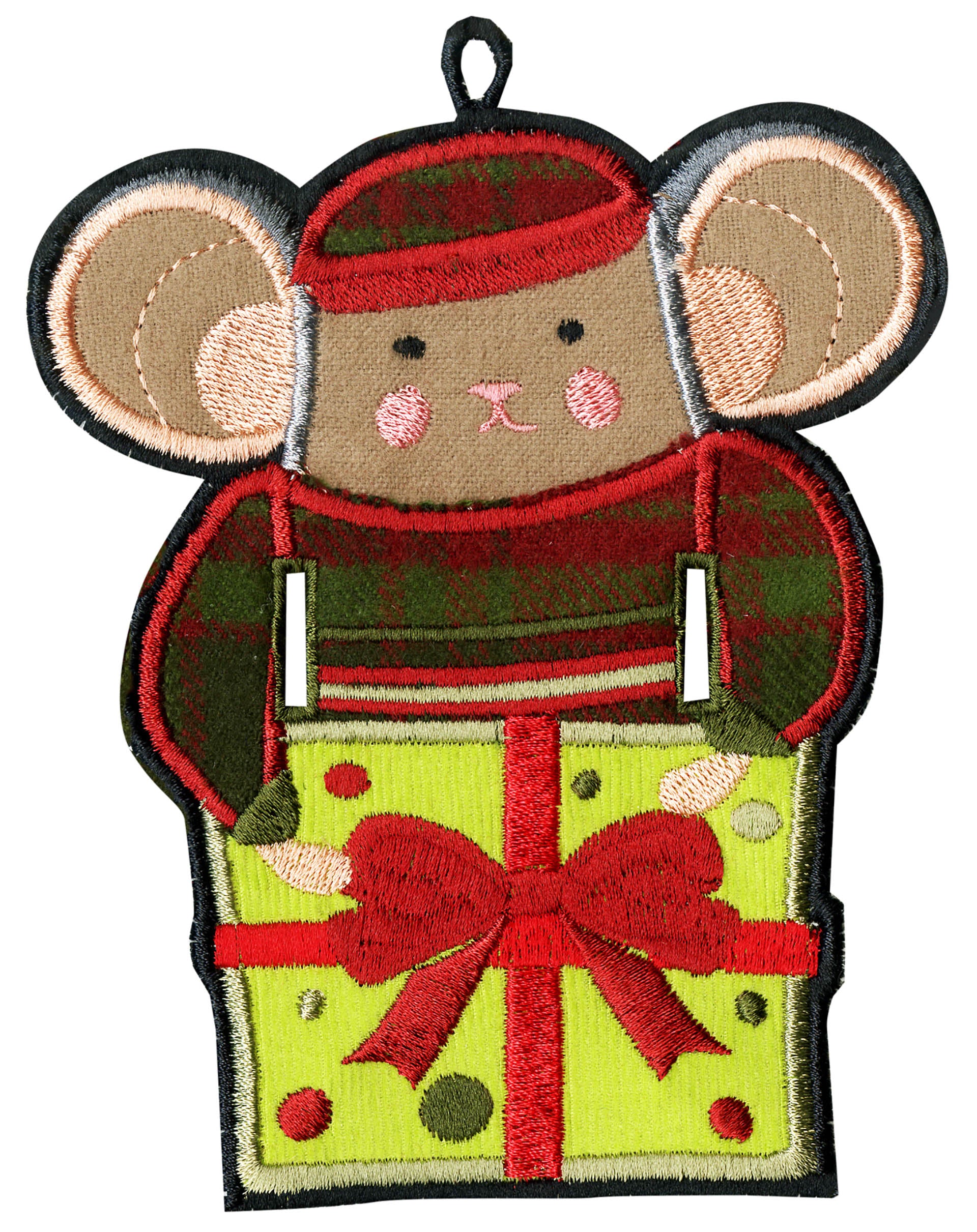 All Access October 2015