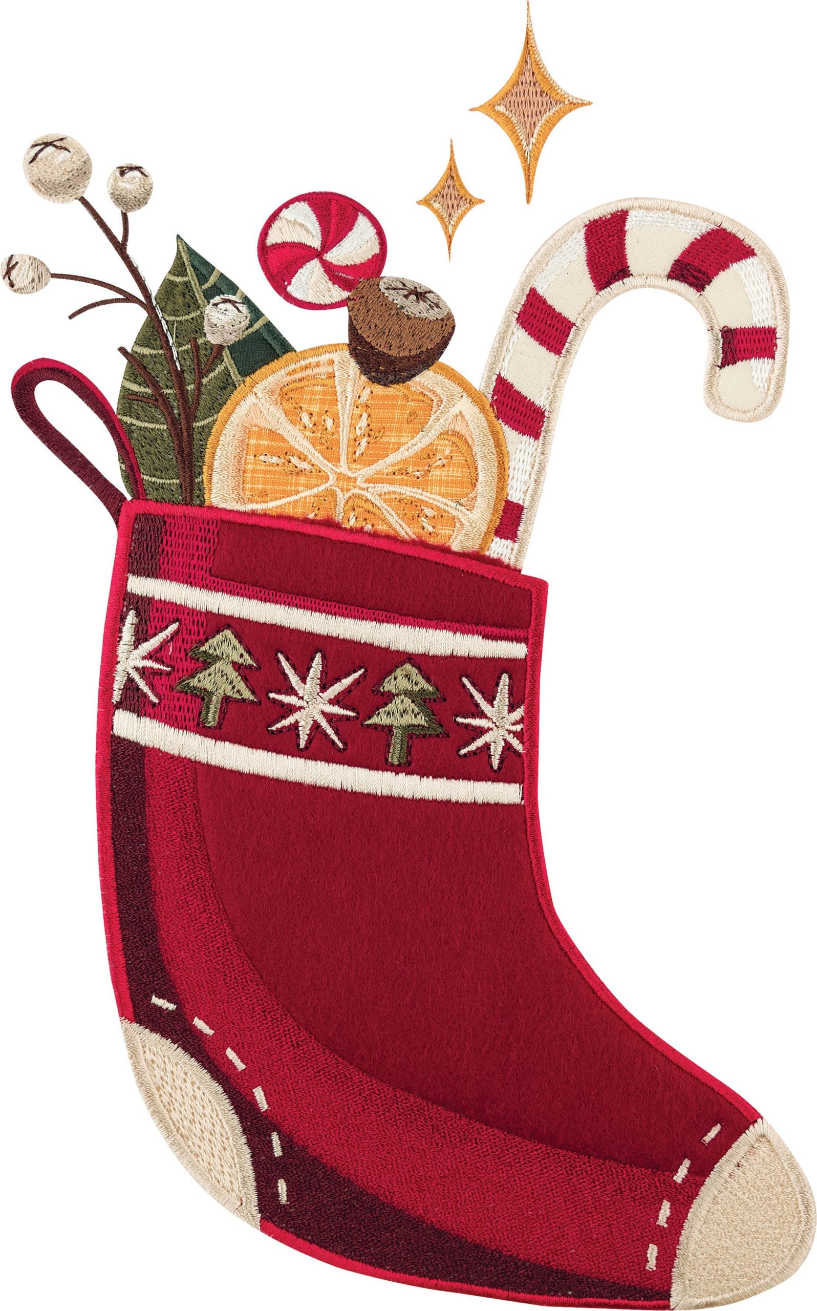 All Access July 2017