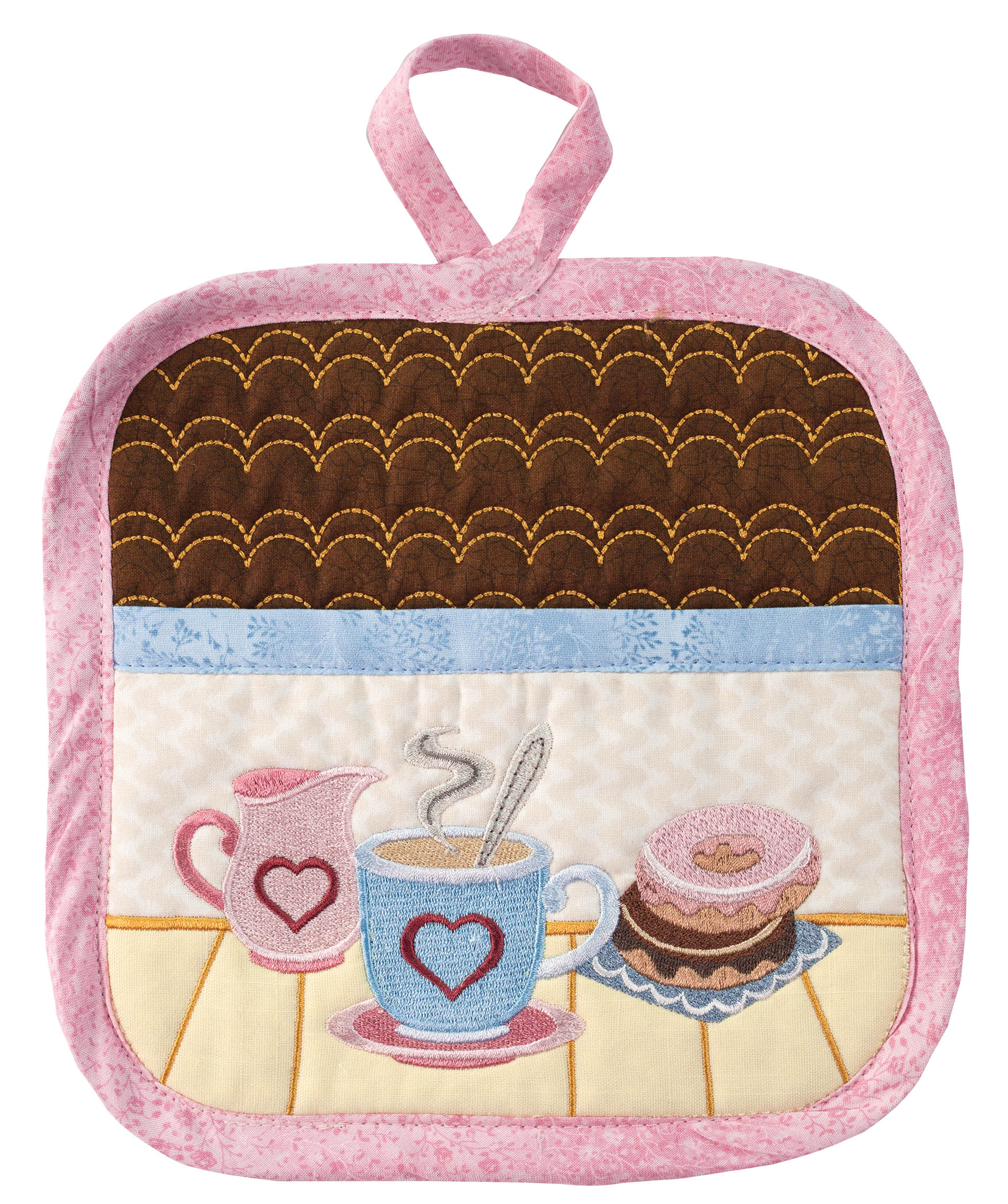 All Access January 2015