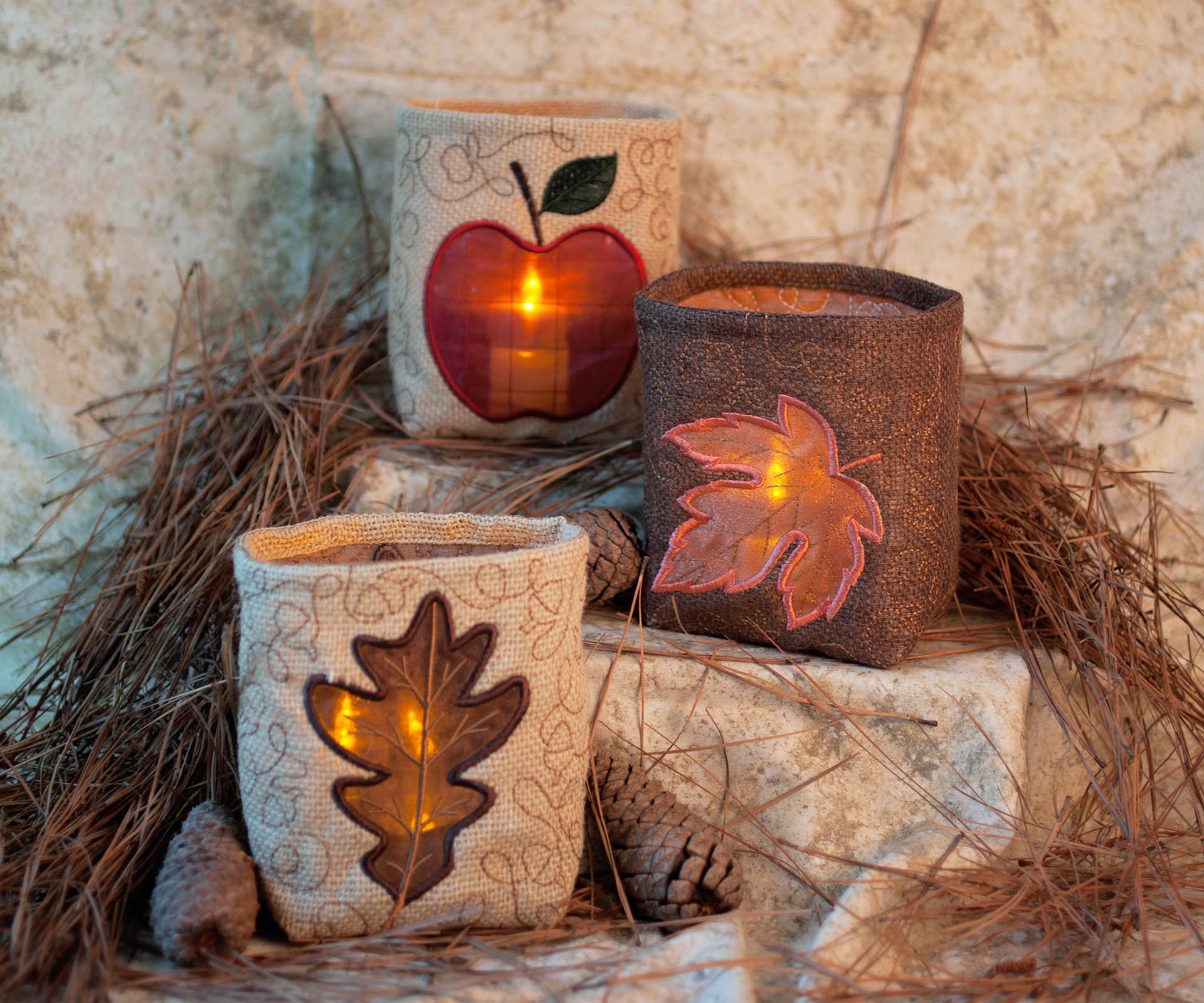 All Access August 2015