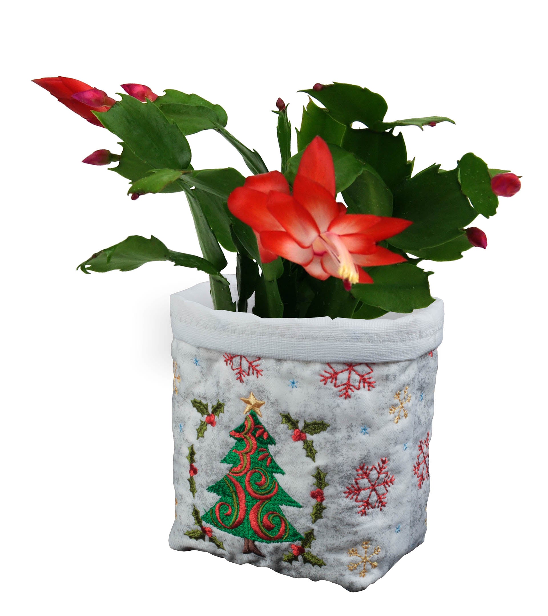 All Access July 2015