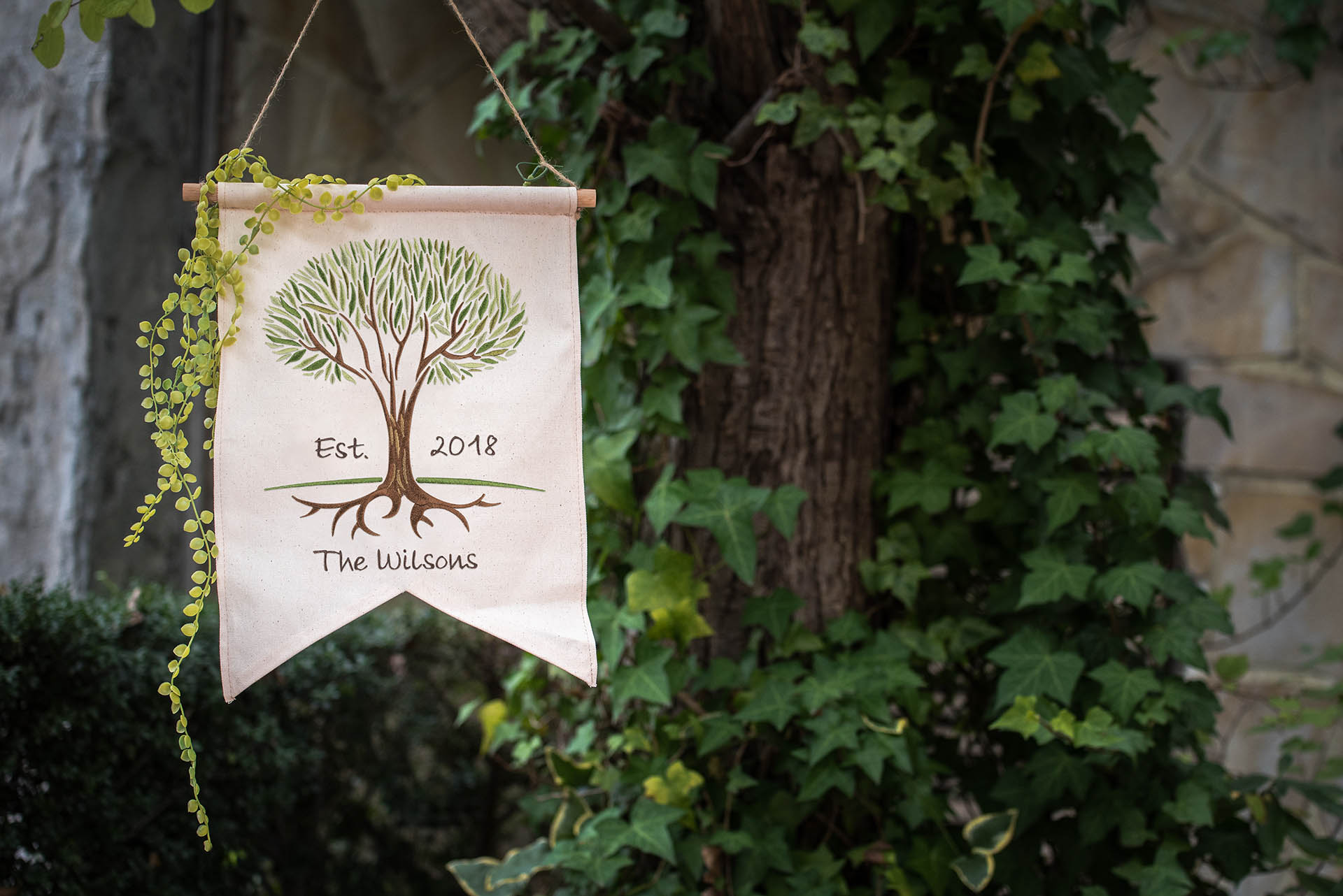 All Access August 2018