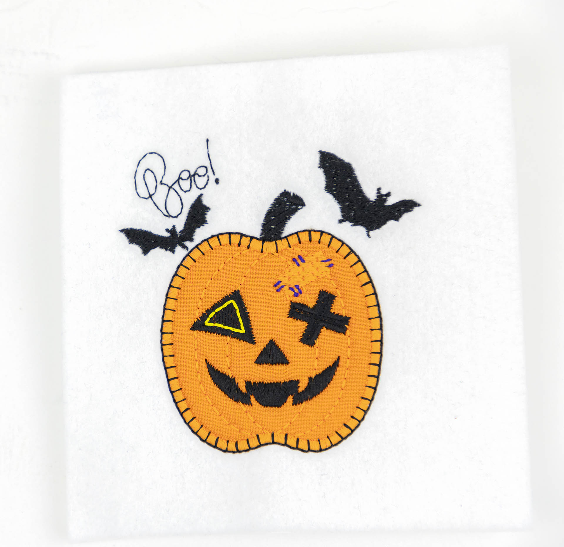 All Access: September 2020