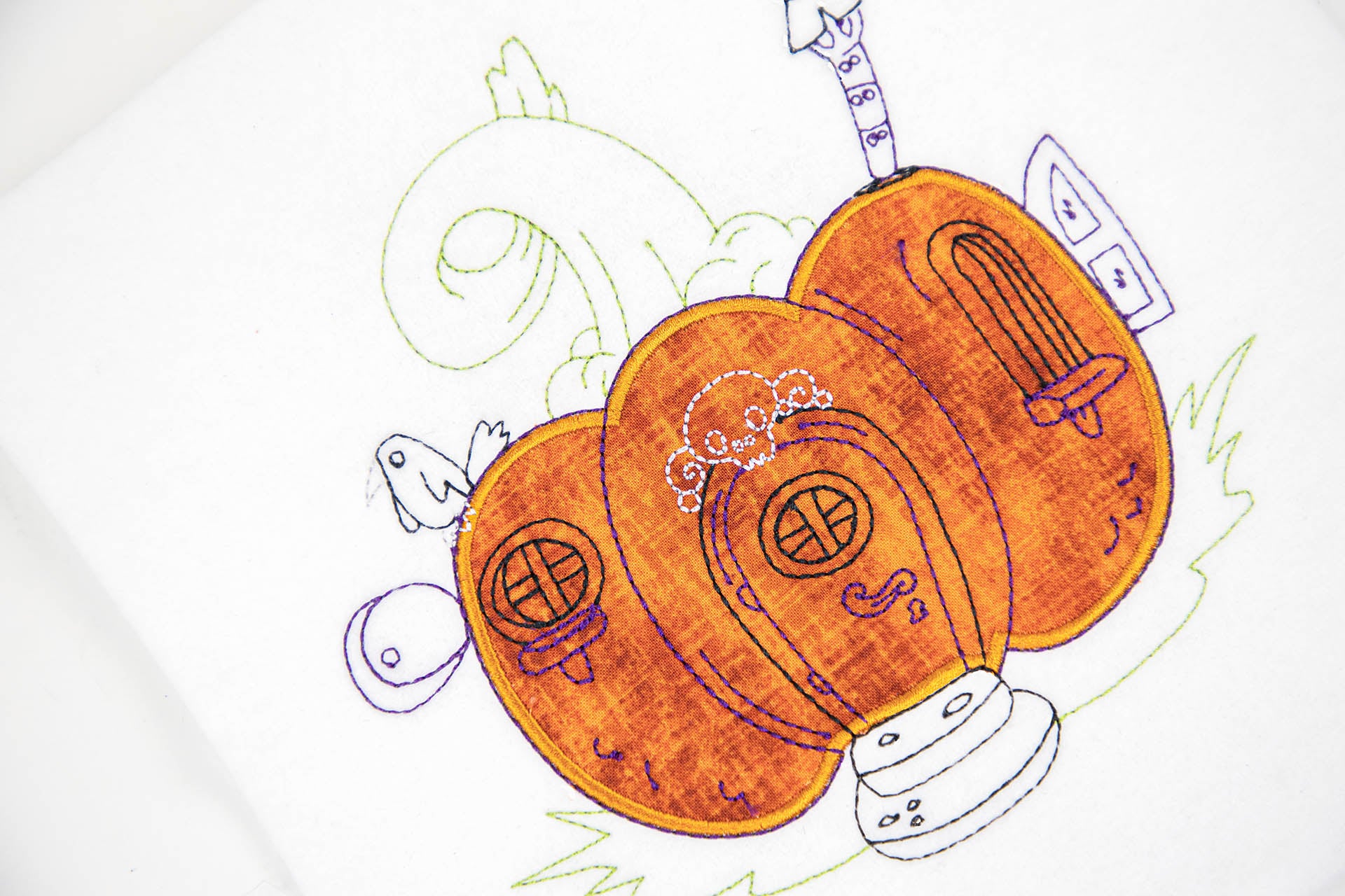 All Access: September 2020