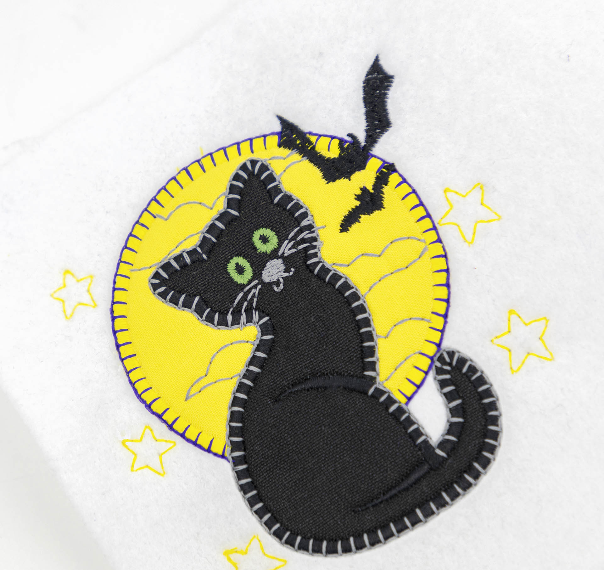 All Access: September 2020