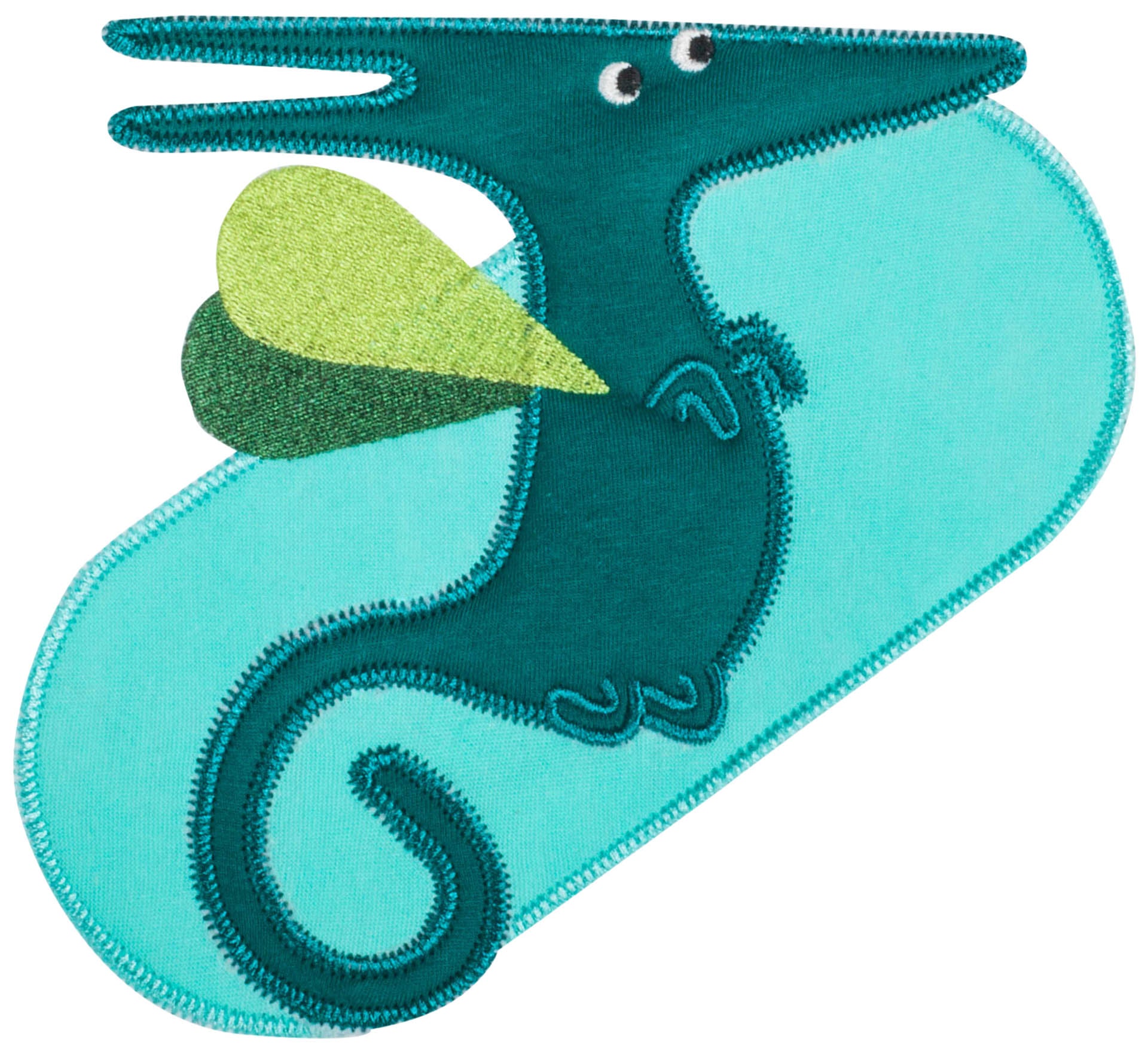 All Access August 2015