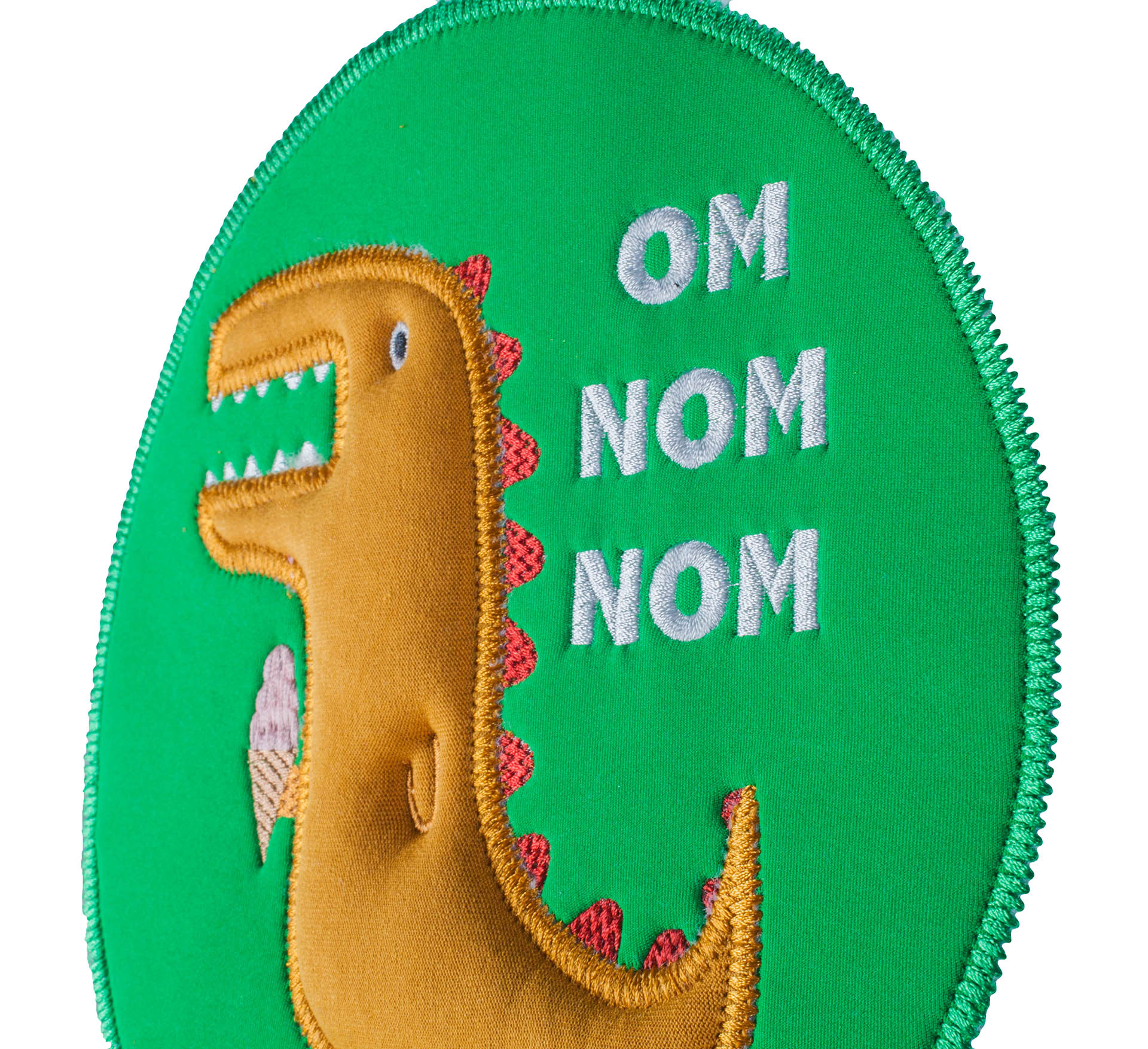 All Access August 2015