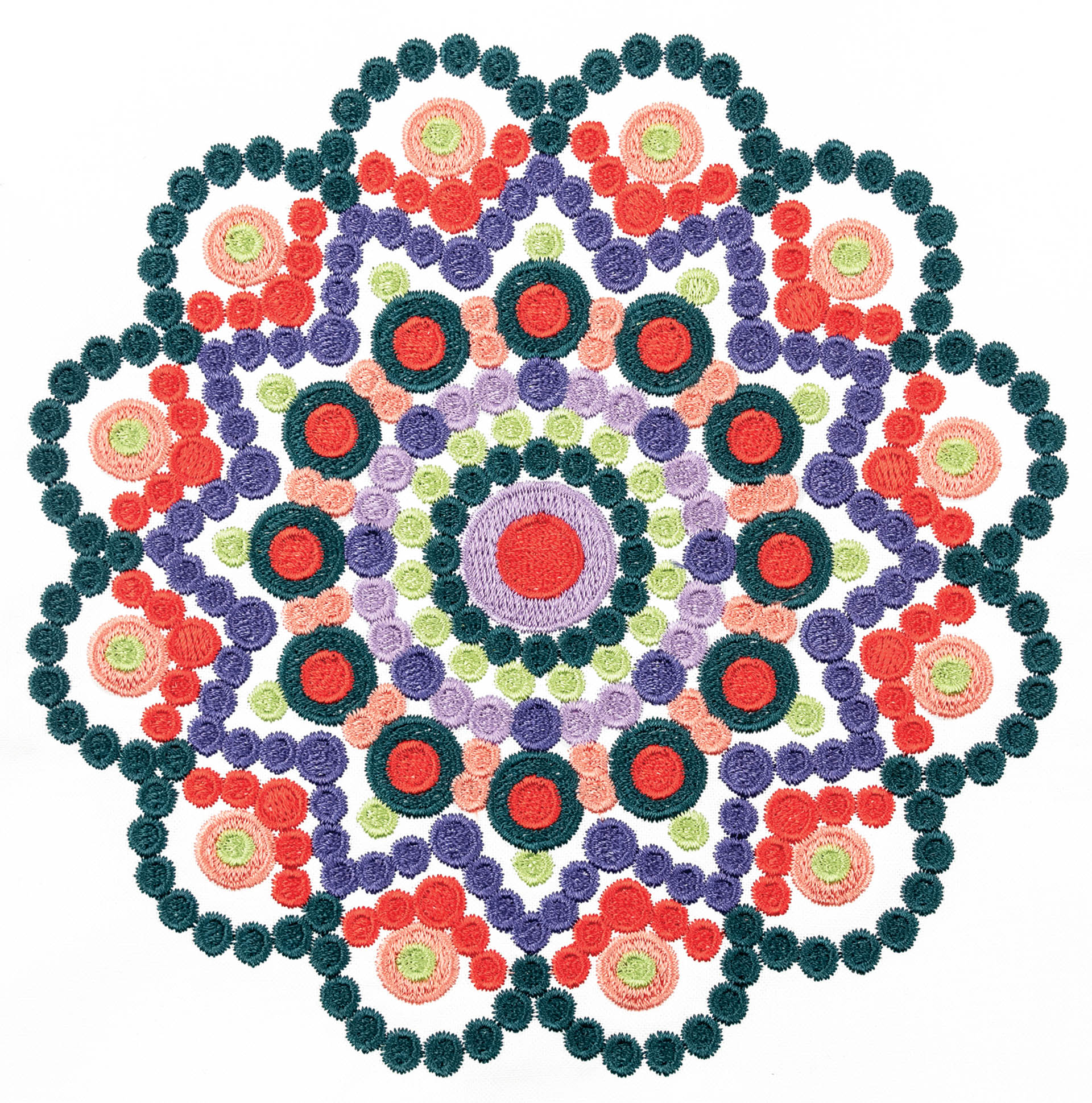 All Access January 2019