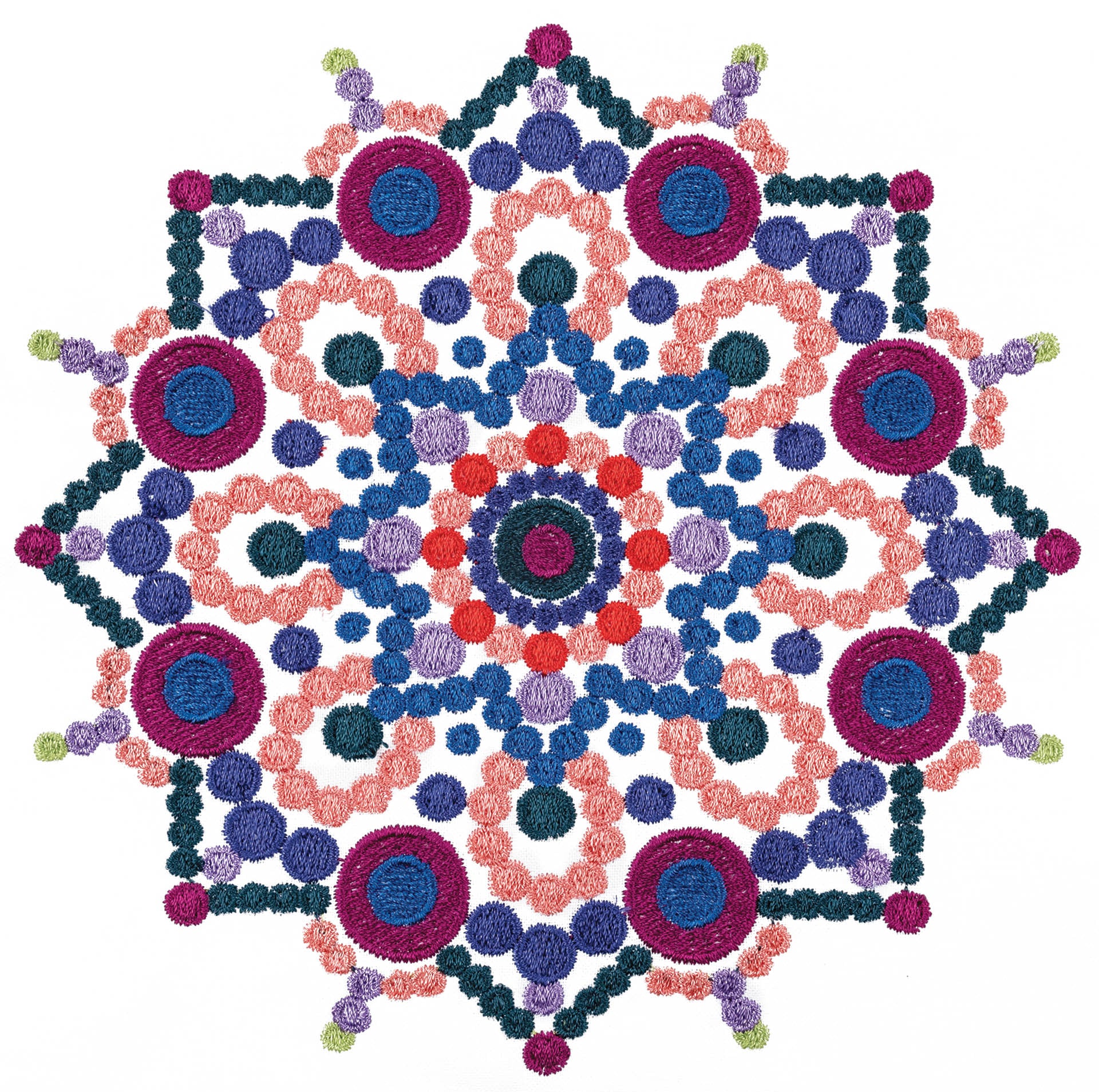 All Access January 2019