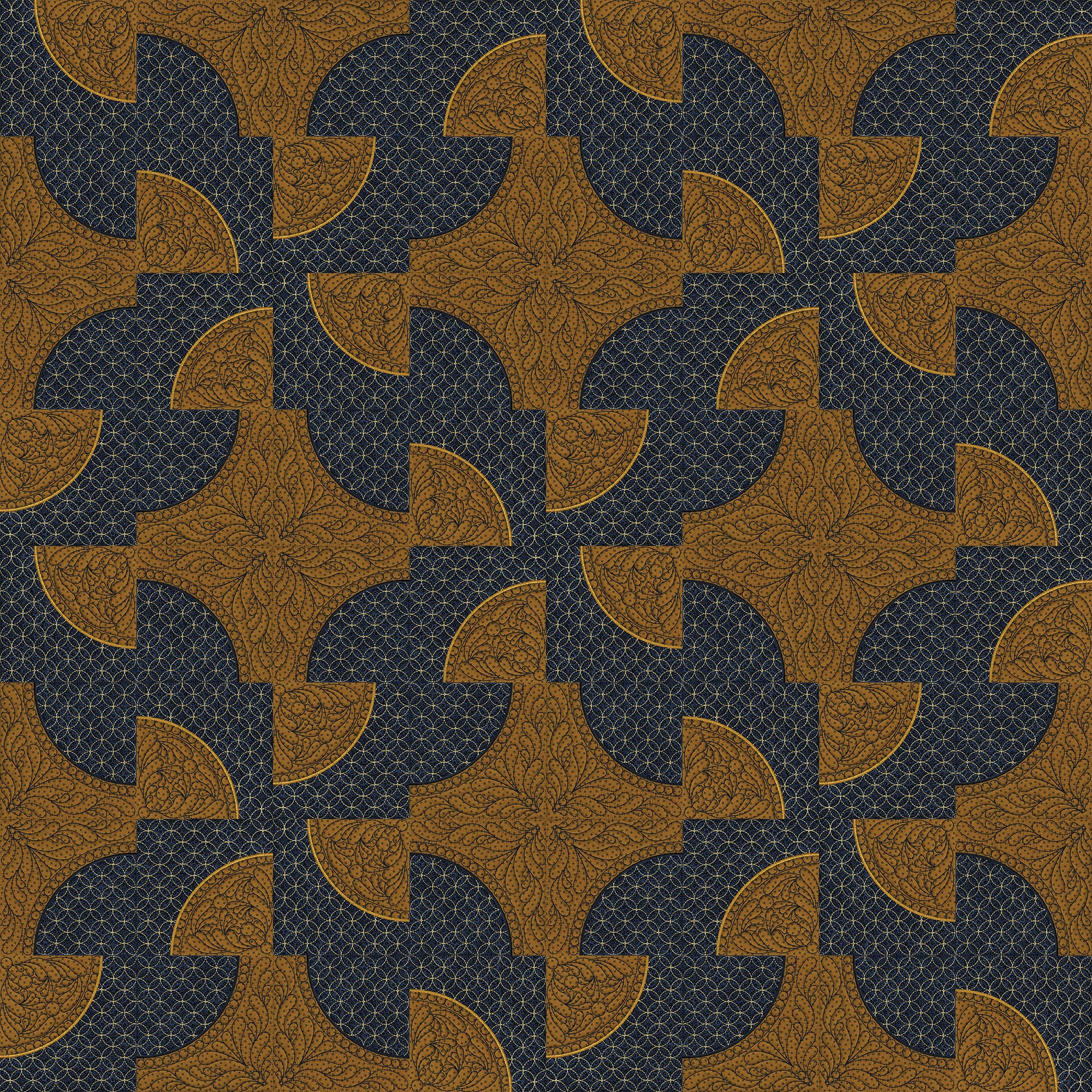 All Access February 2016