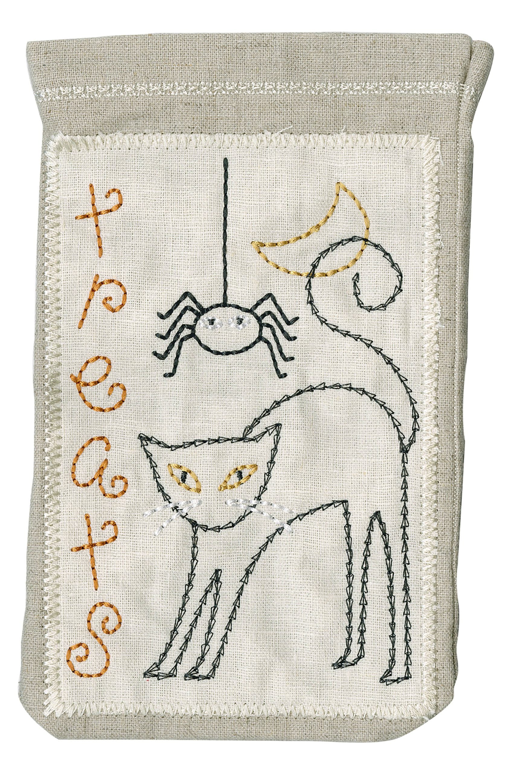 All Access December 2017