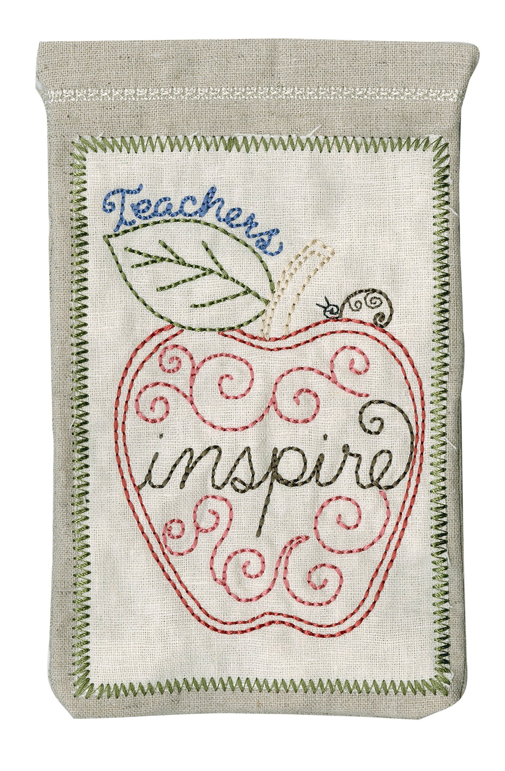 All Access December 2017