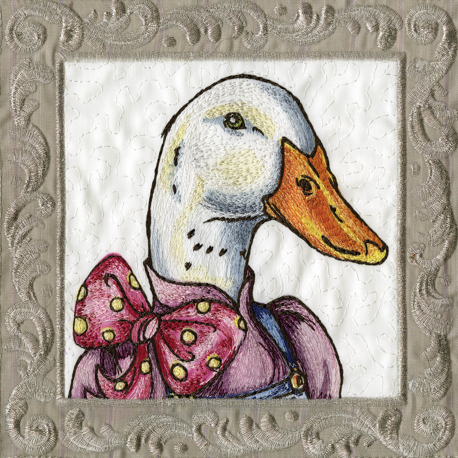 All Access January 2016