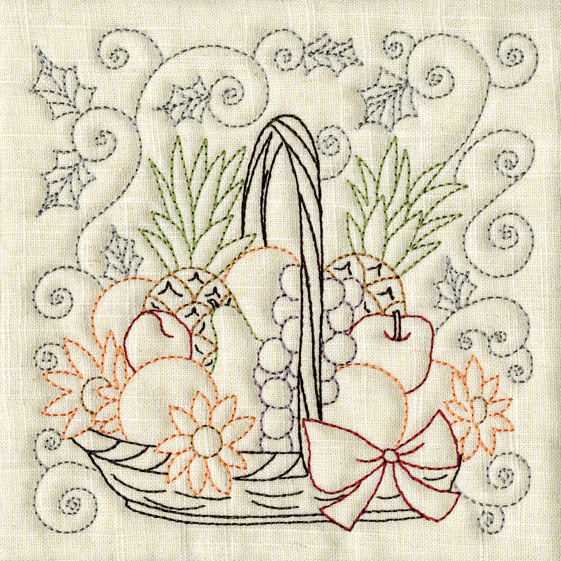 All Access April 2016