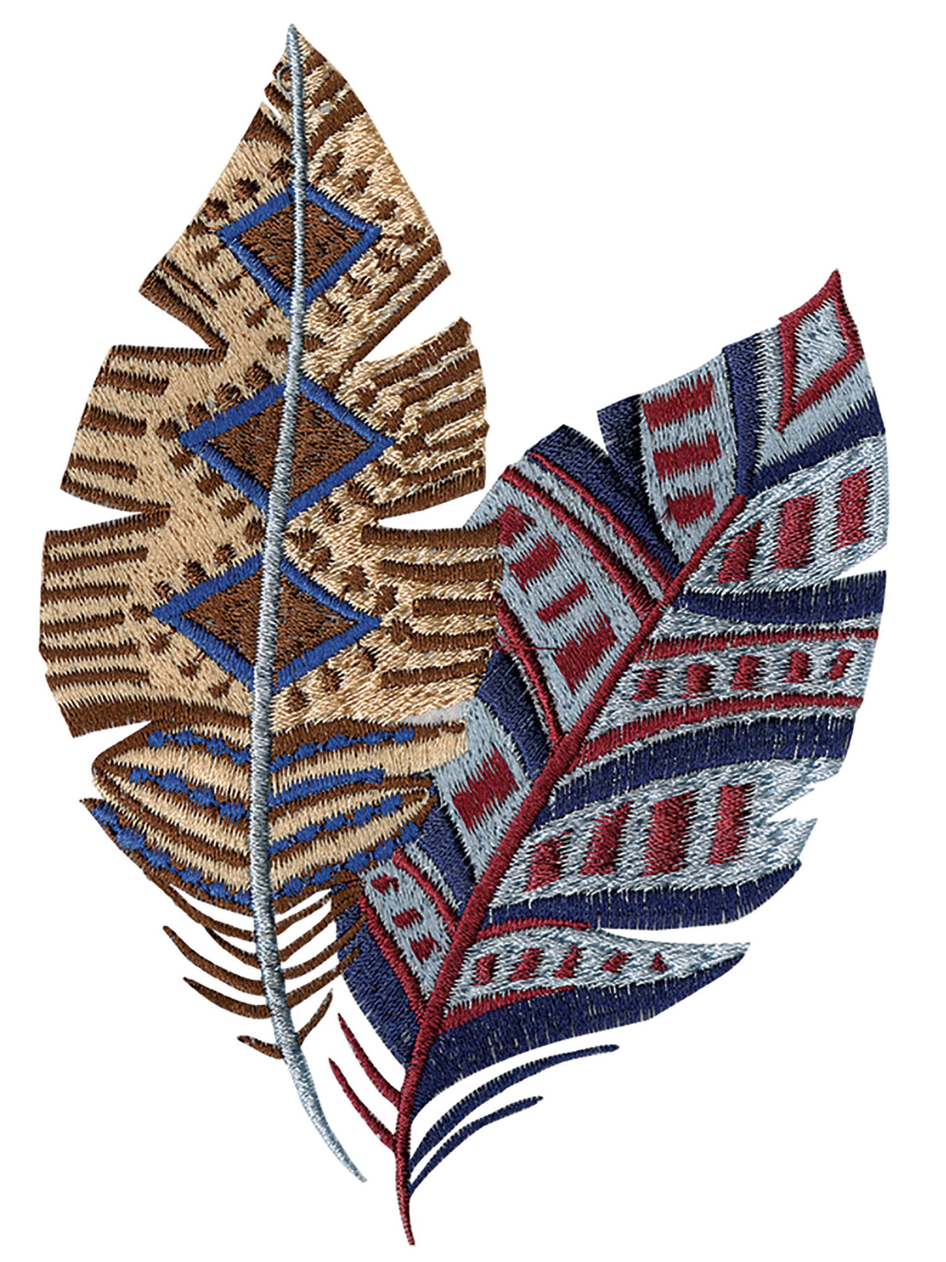 All Access February 2015