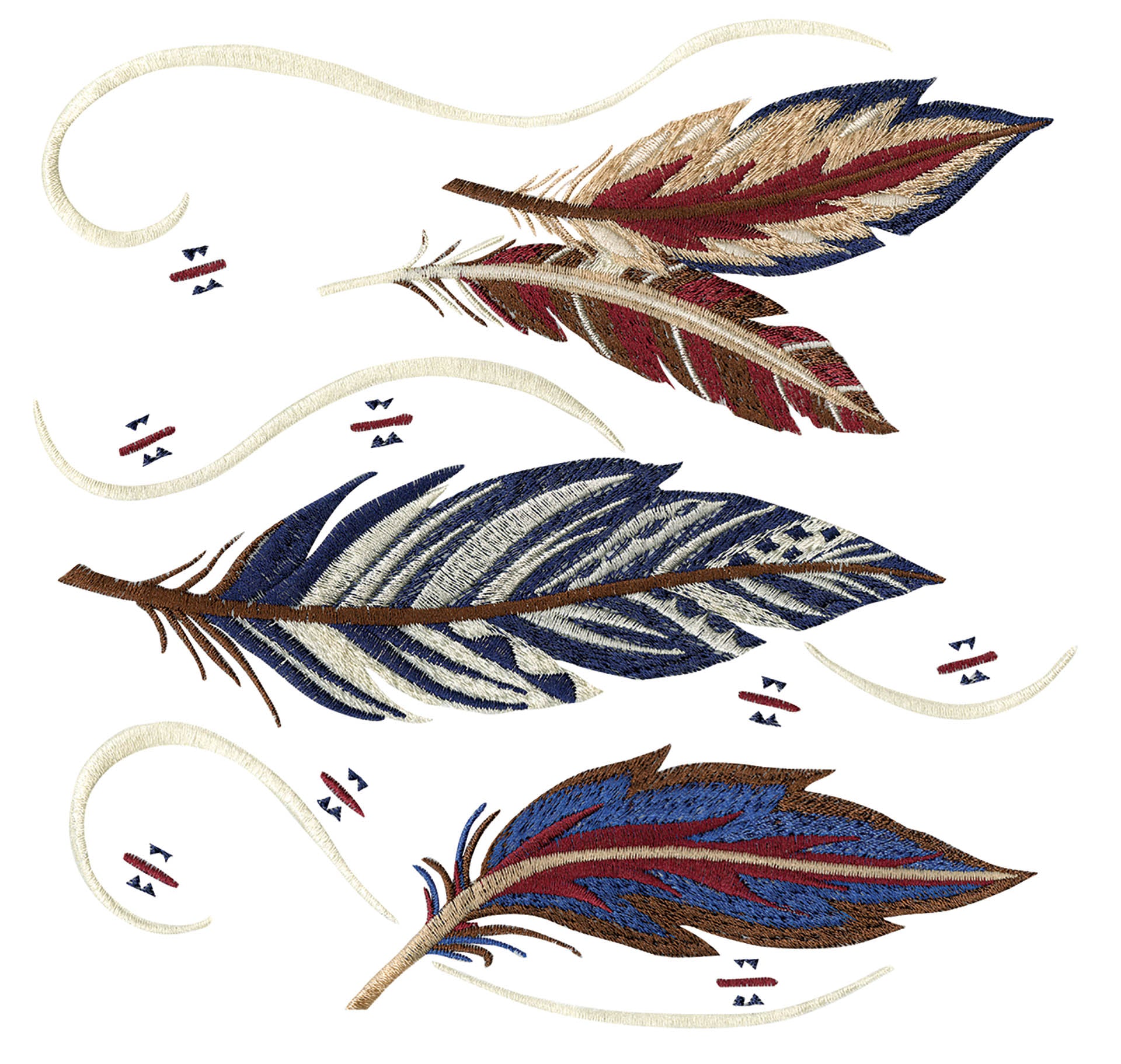 All Access February 2015