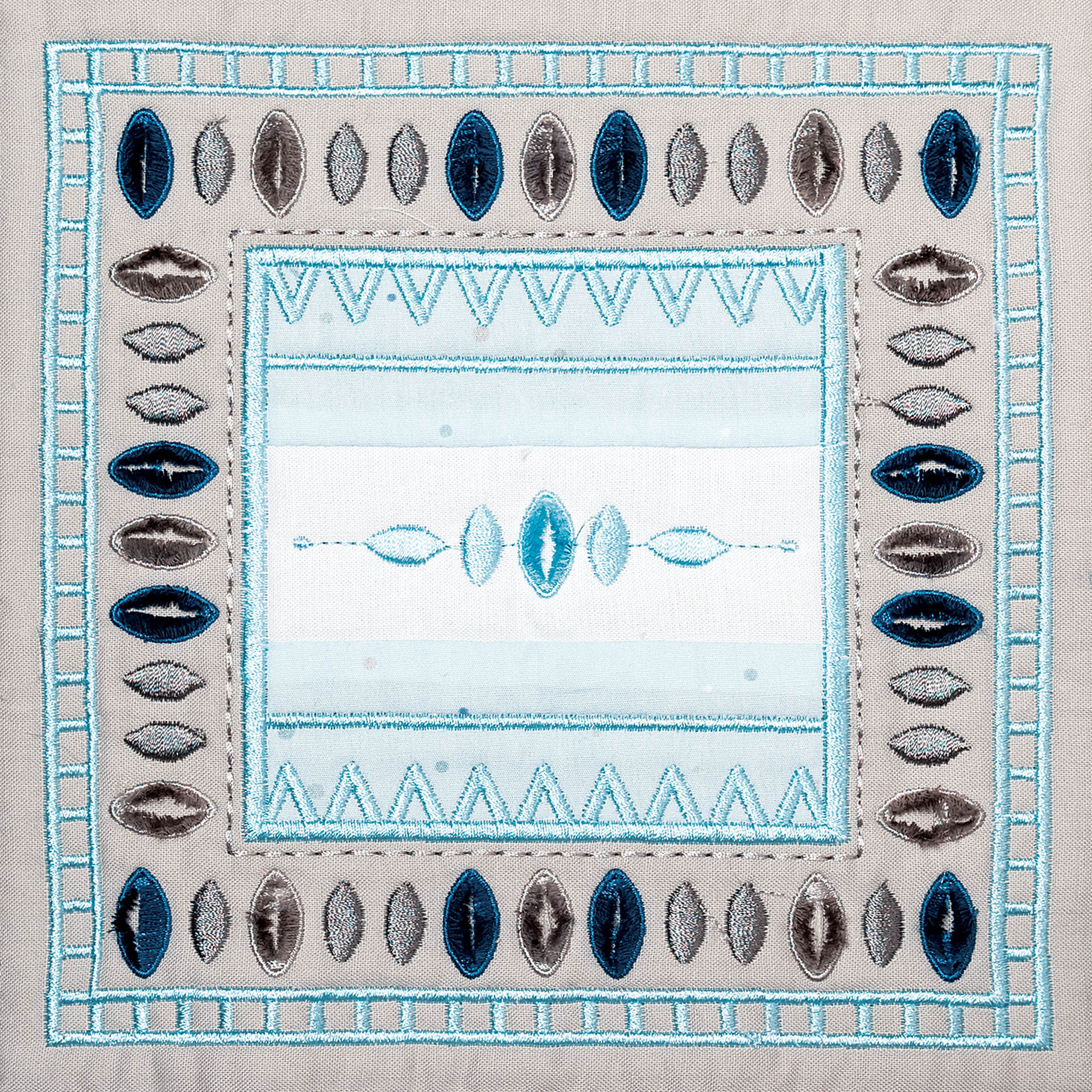 All Access December 2017