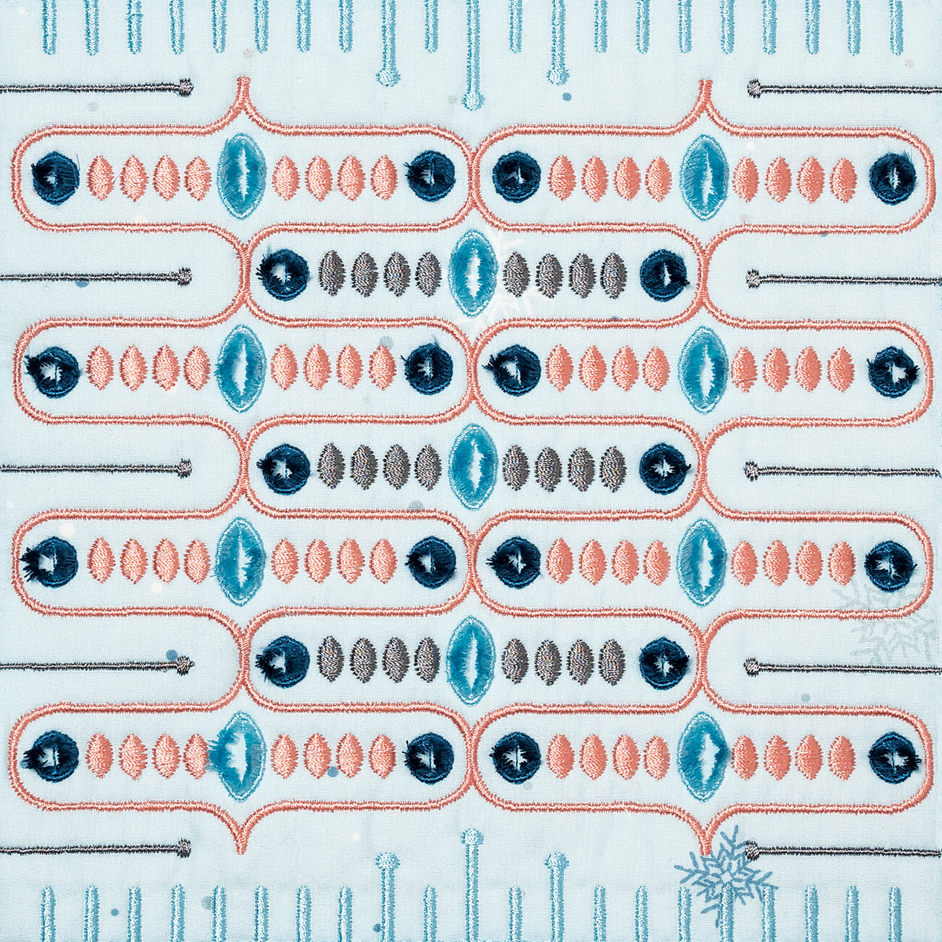 All Access December 2017