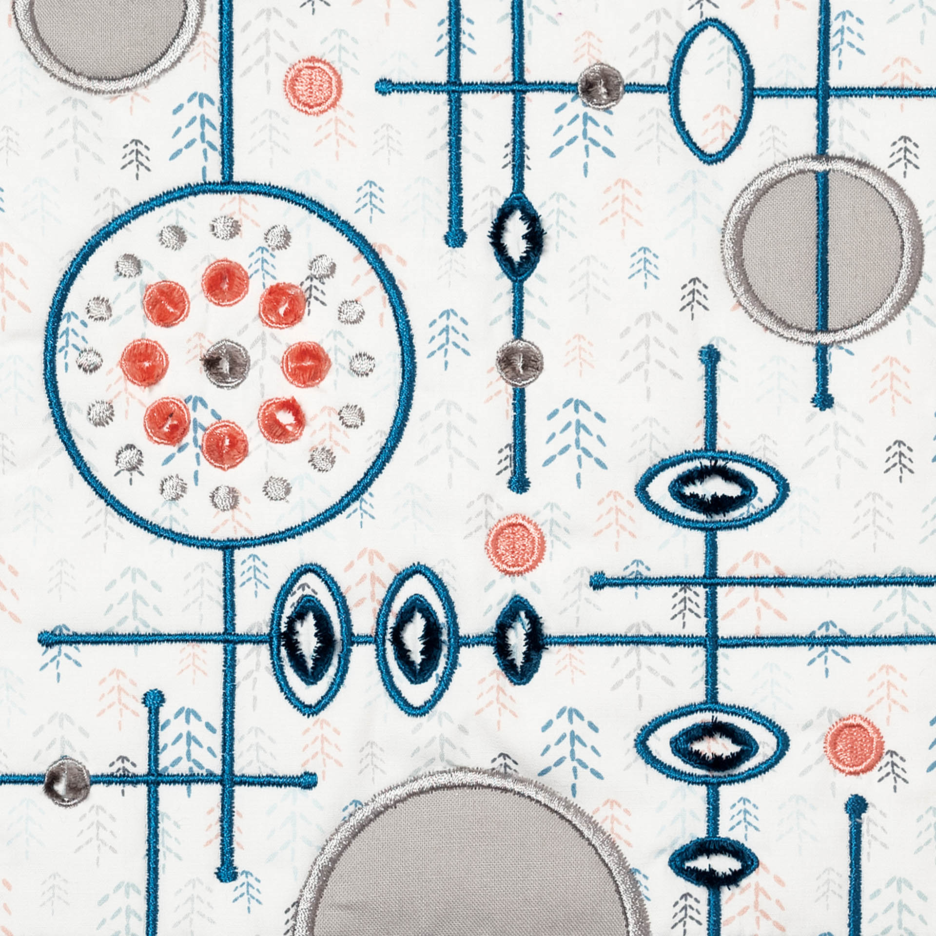 All Access December 2017