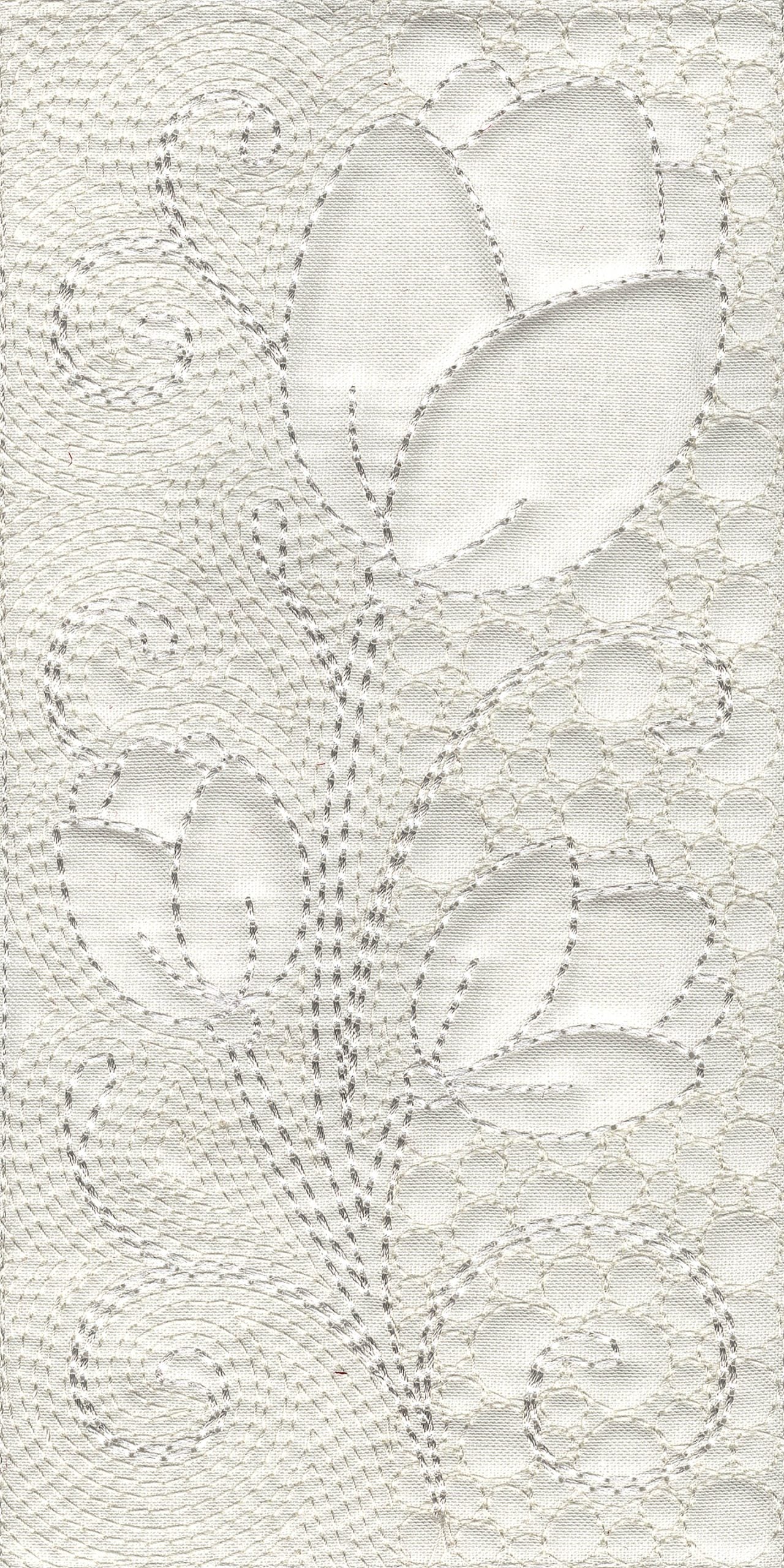 All Access September 2015