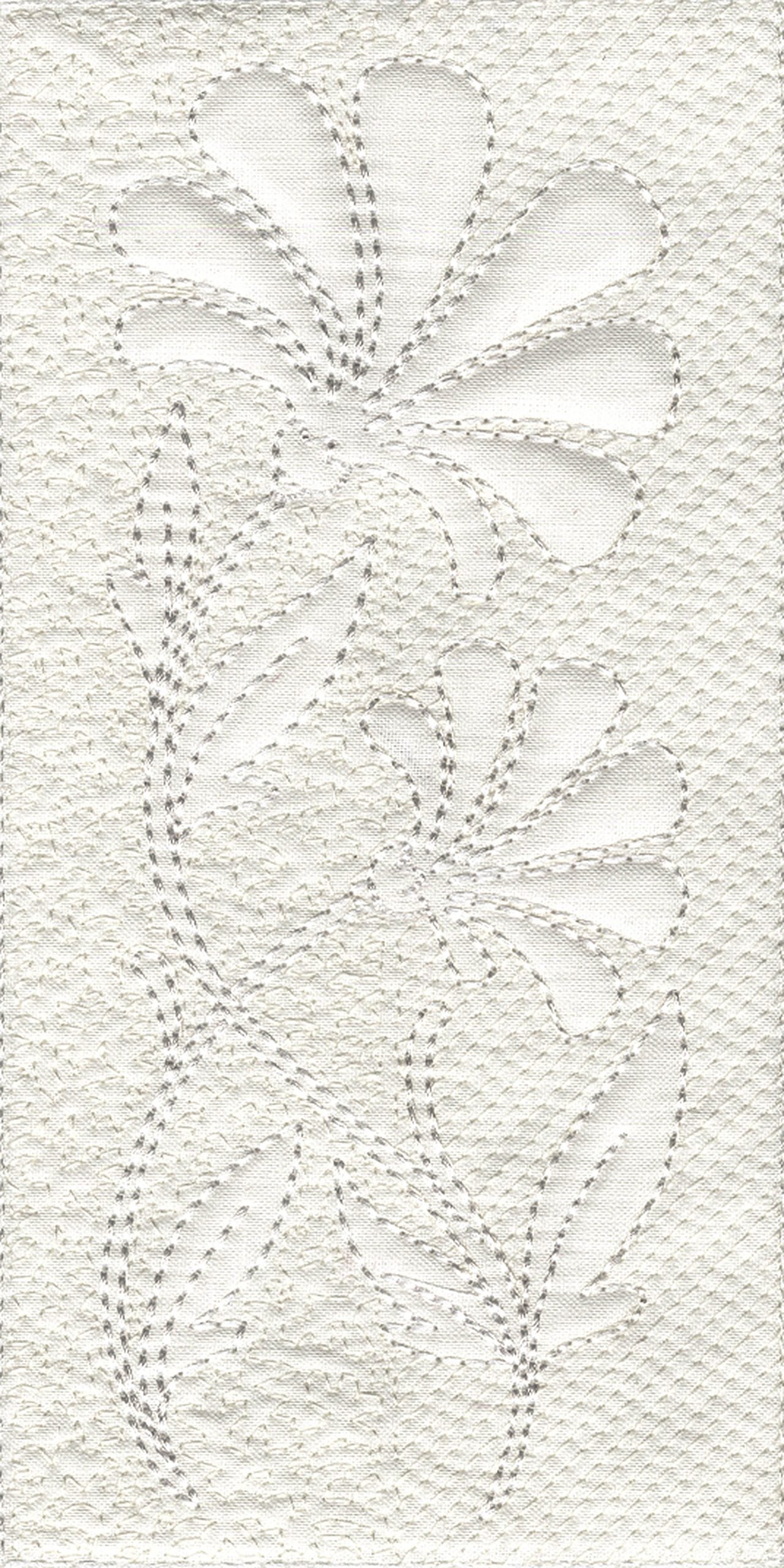 All Access September 2015