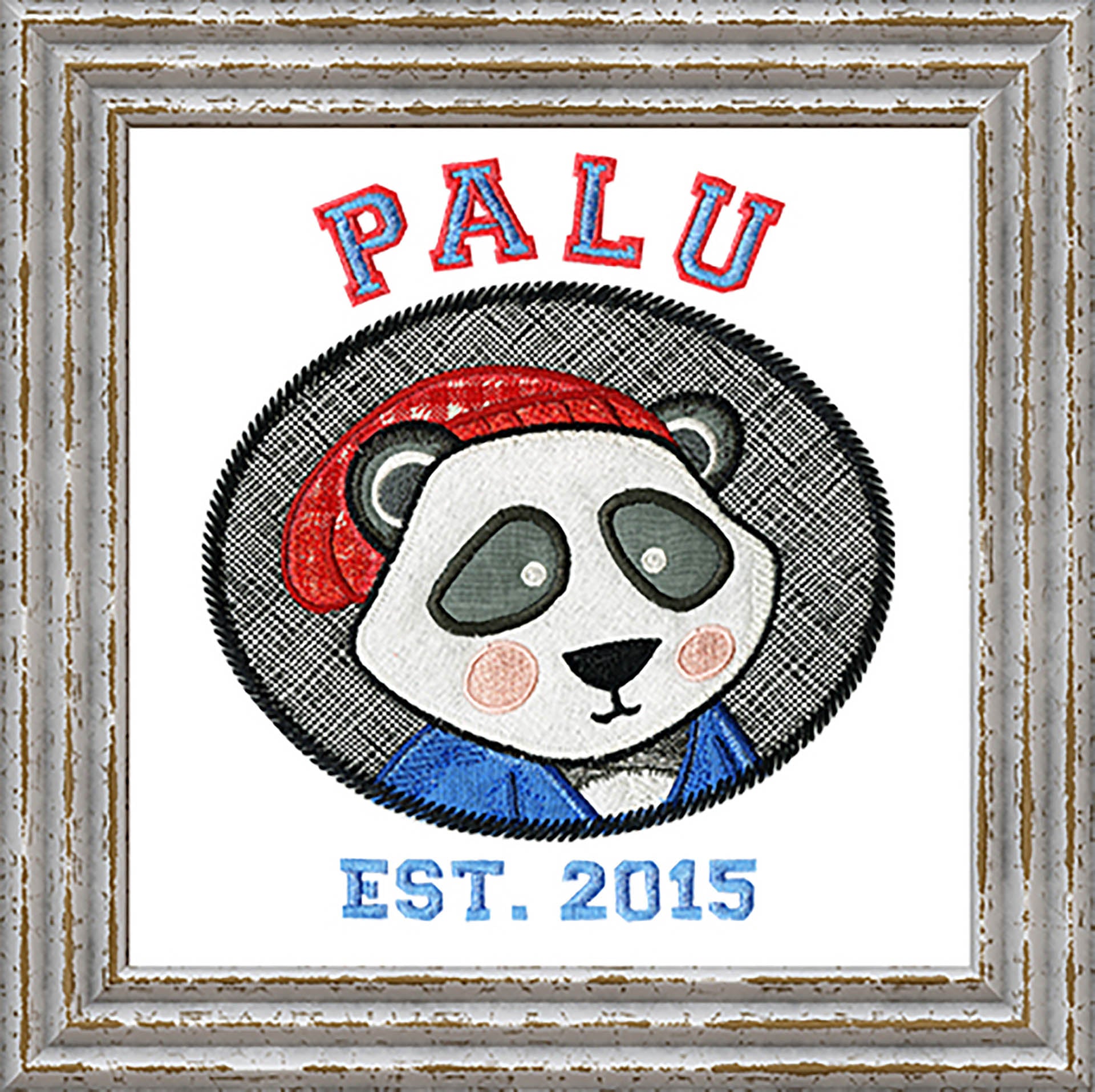 All Access October 2015