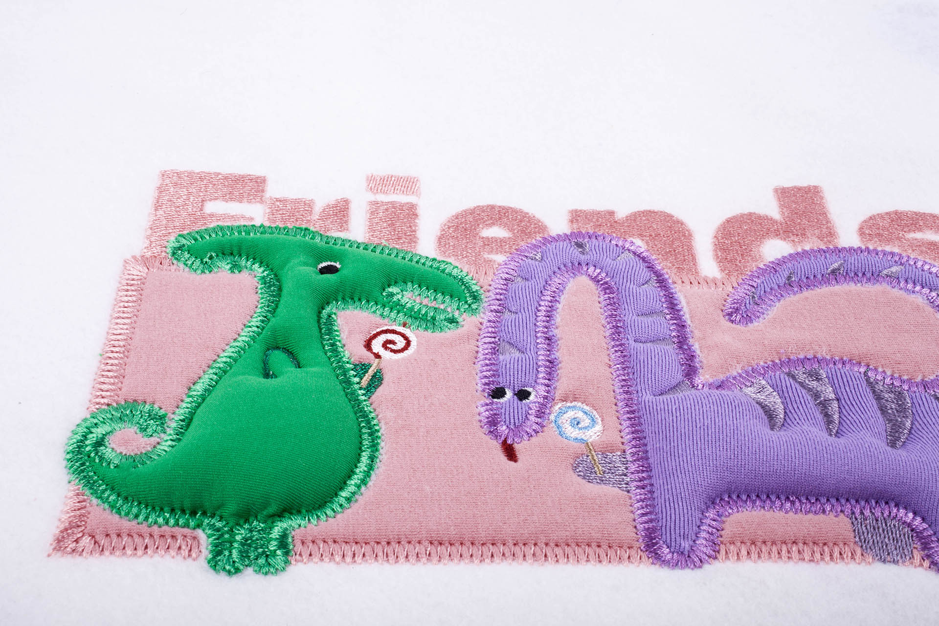 All Access August 2015