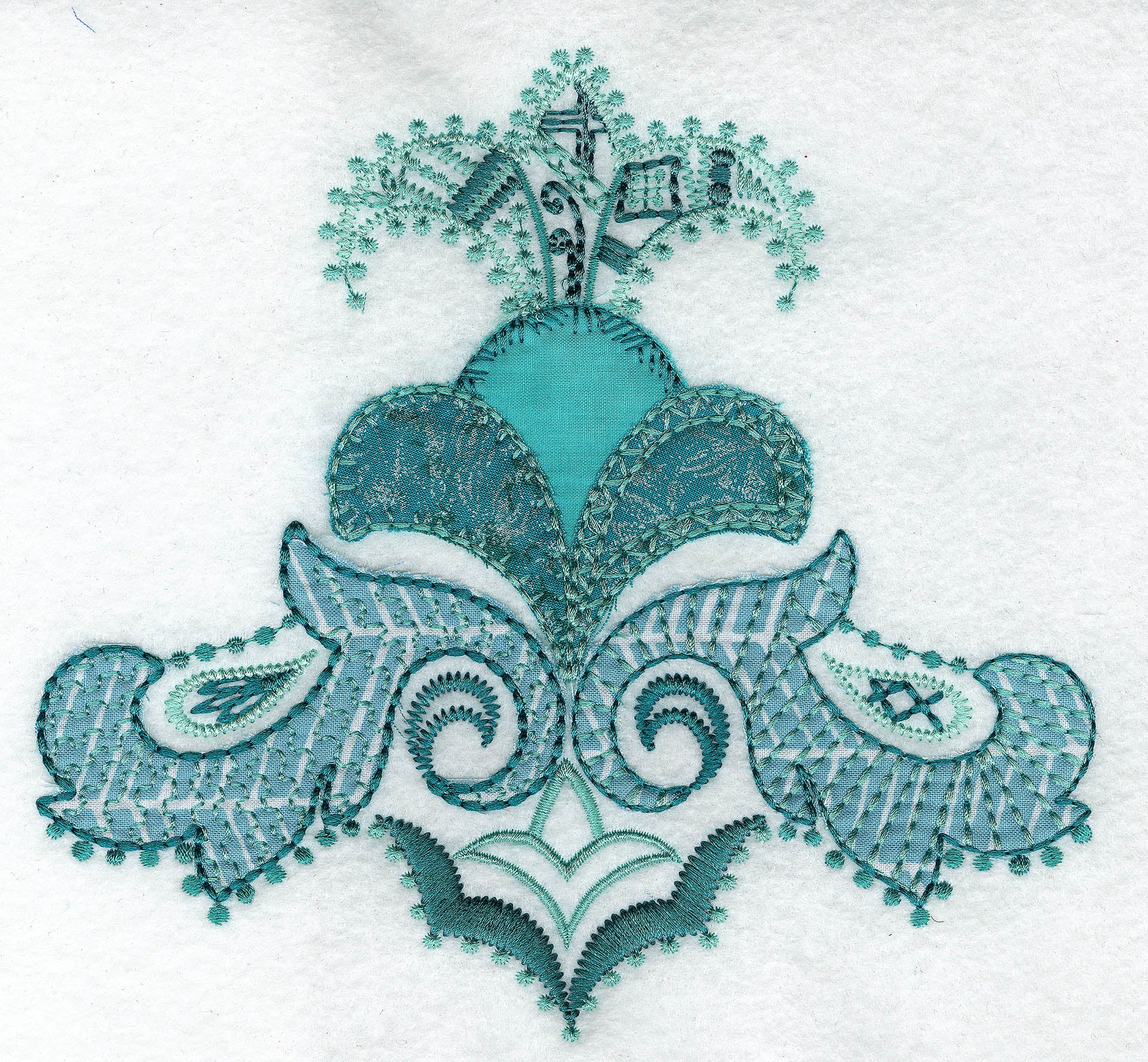 All Access September 2015