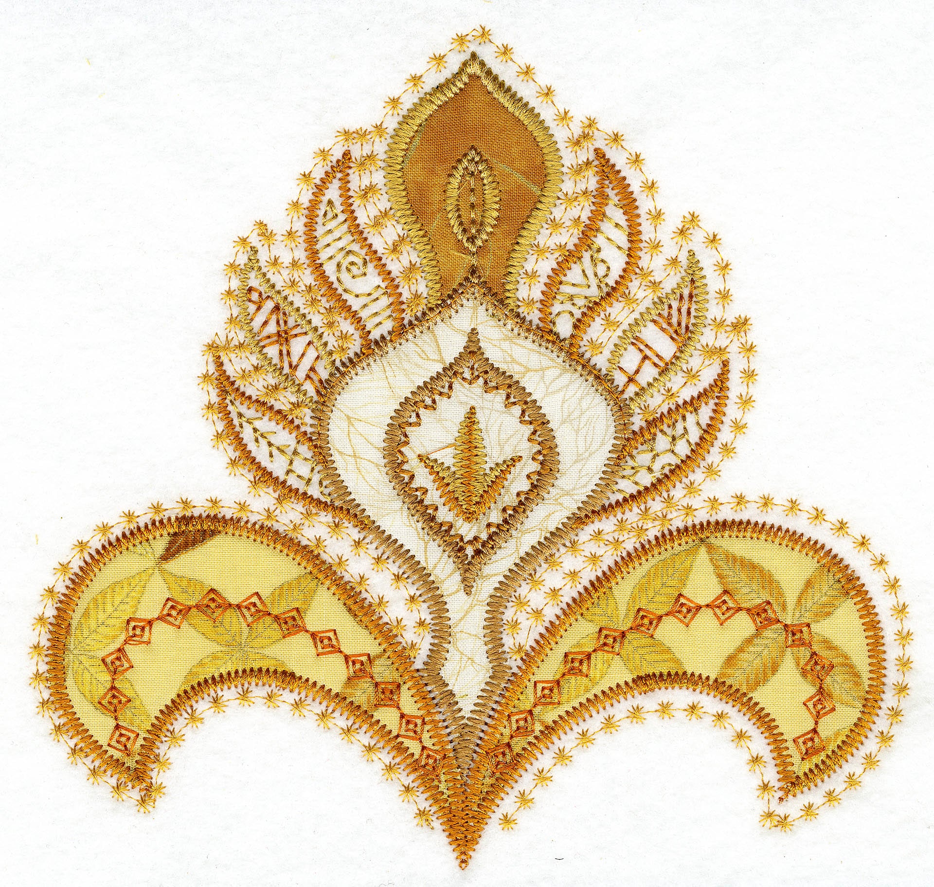 All Access September 2015